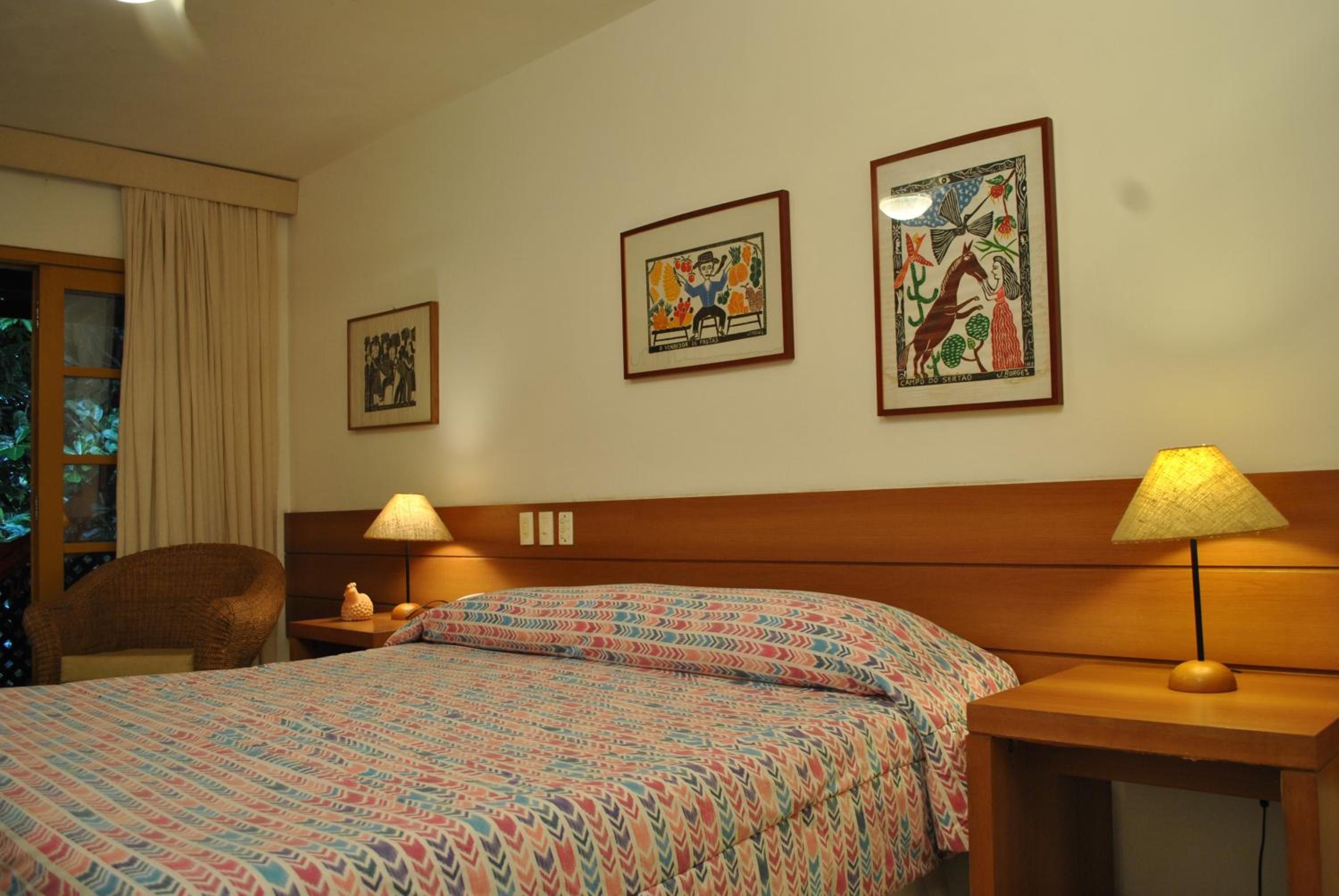 Luxury Room photo 2