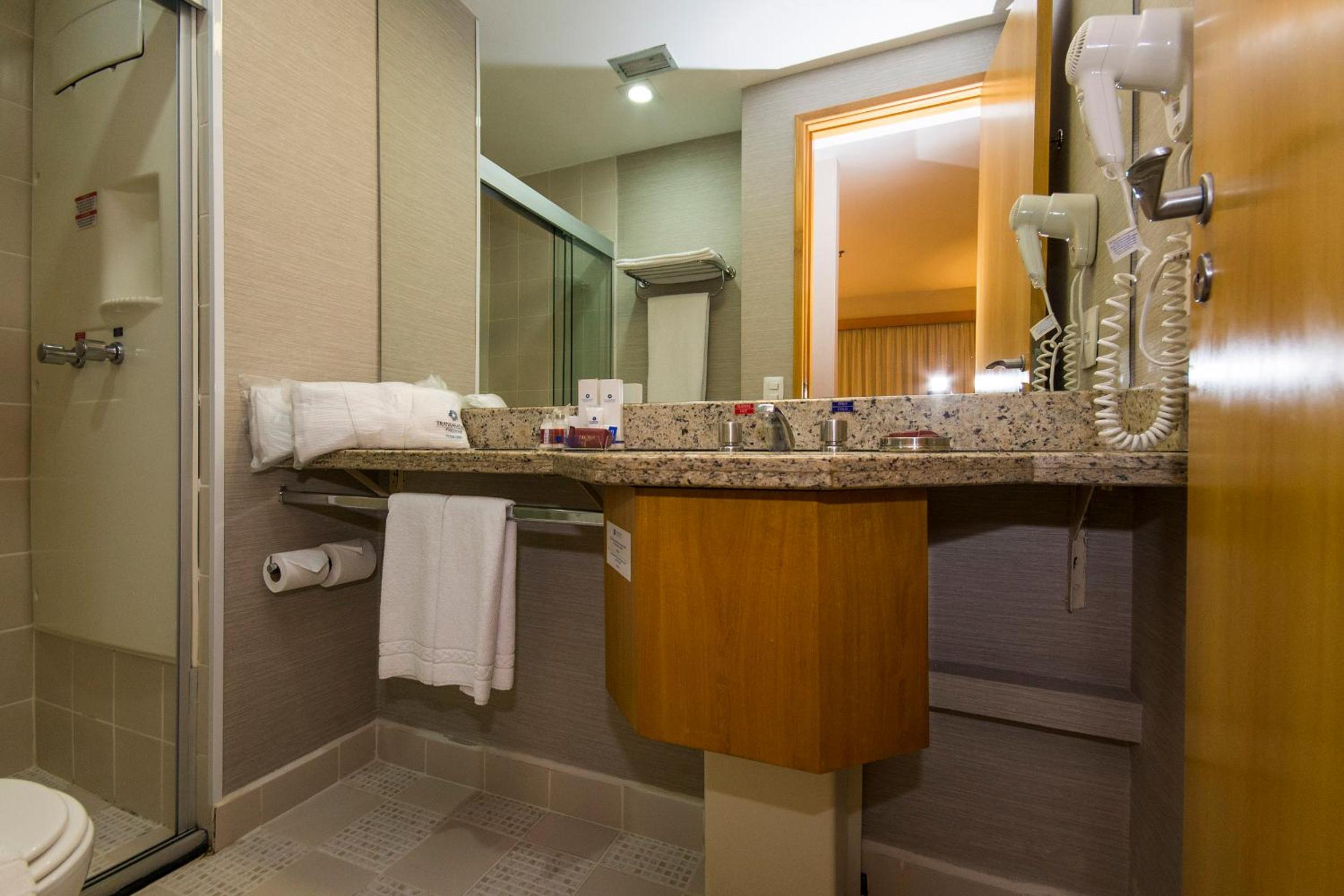 Standard Double Room - Photo 4