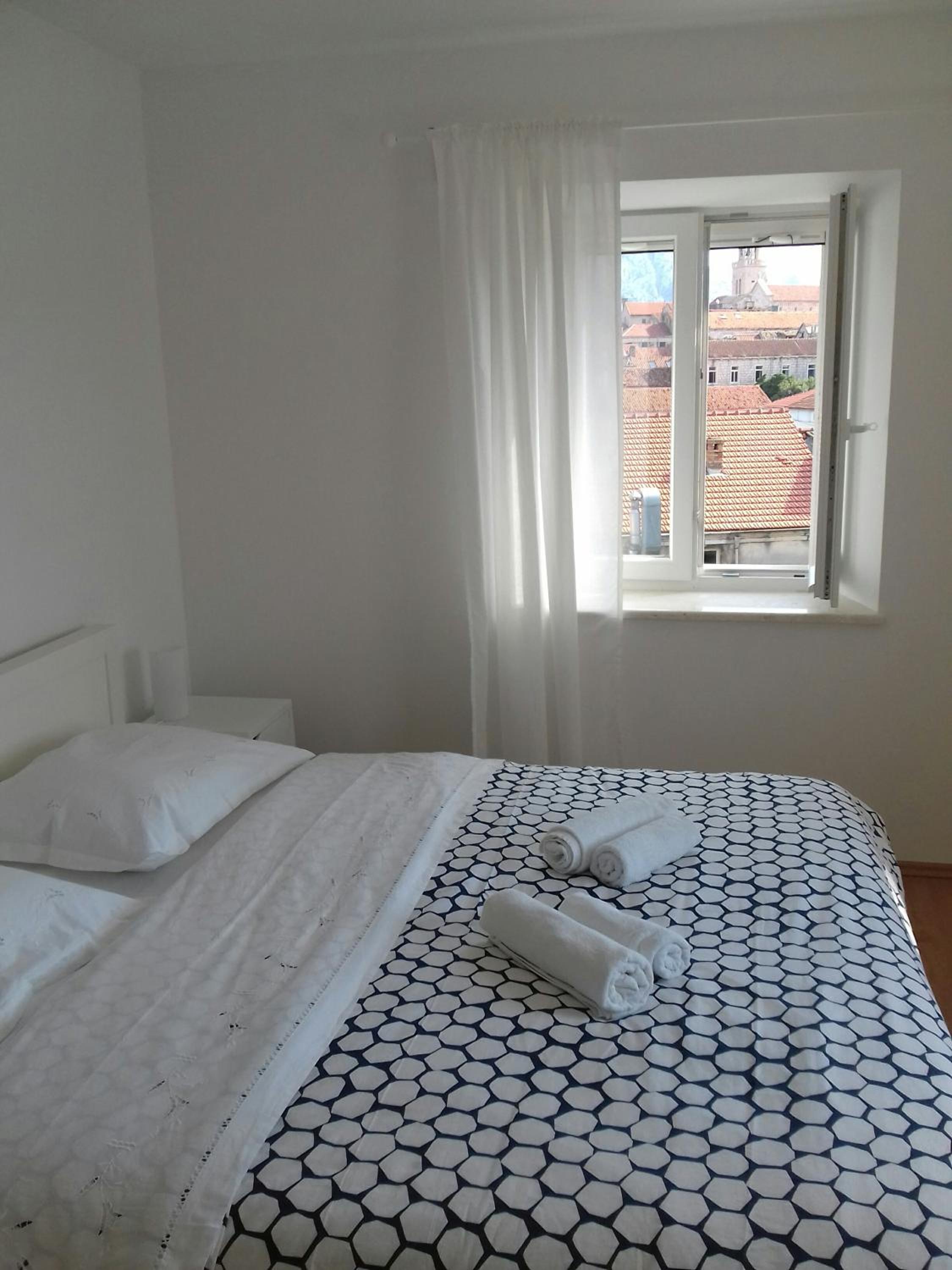 Comfort Double Room photo 1