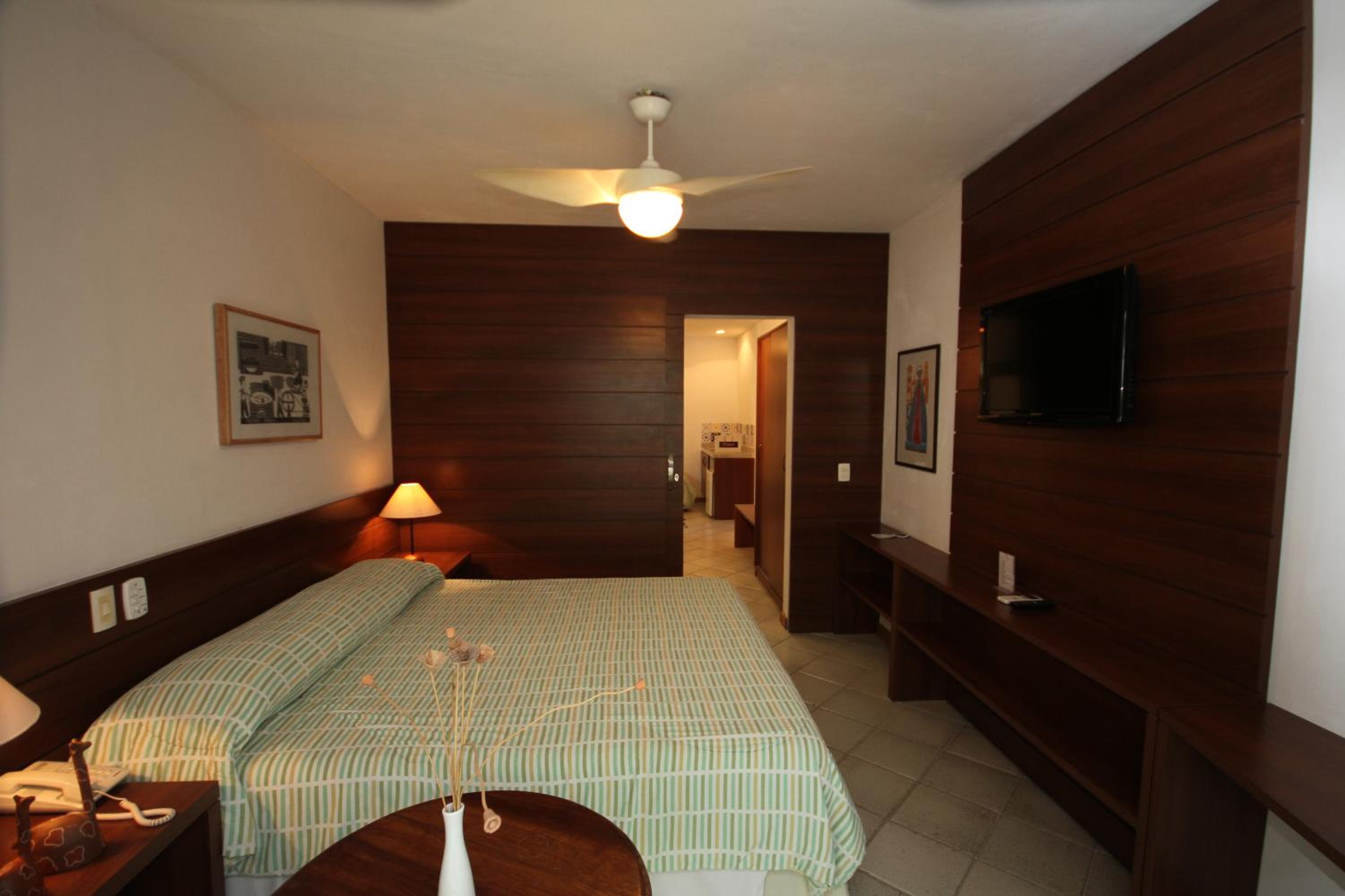 Superior Suite photo 1