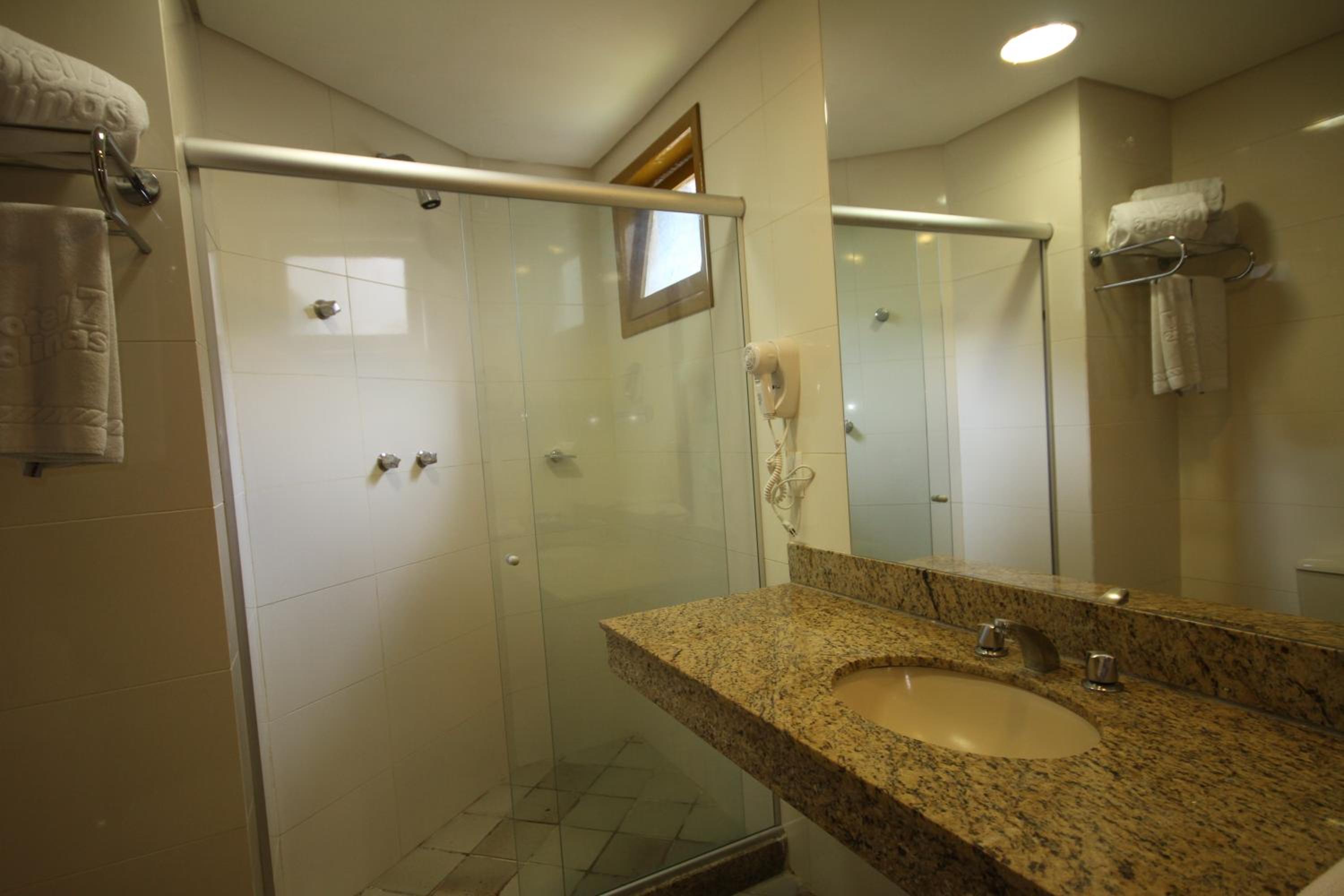 Superior Suite photo 2