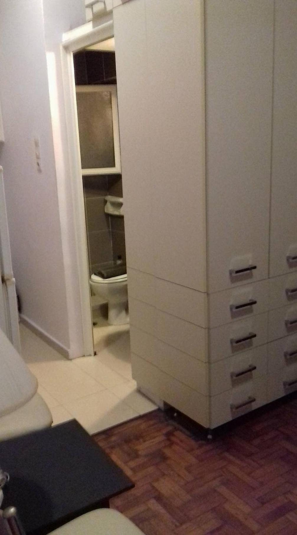 Apartment - Photo 39