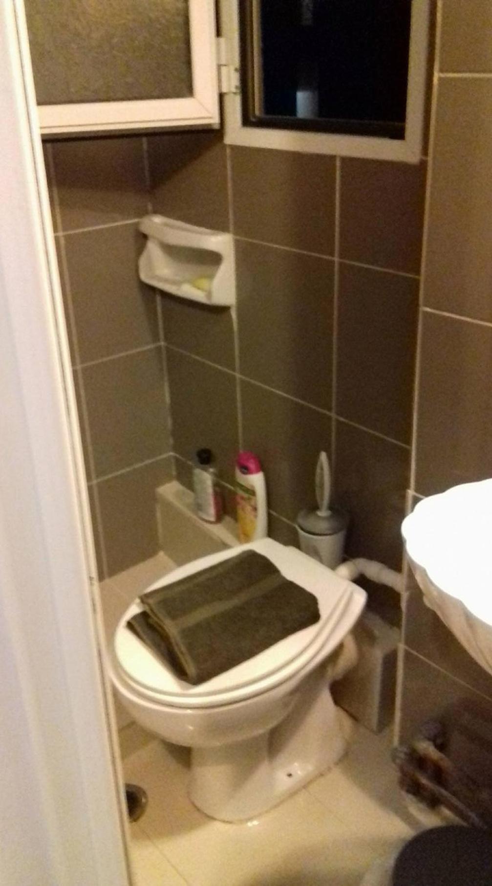 Apartment - Photo 38