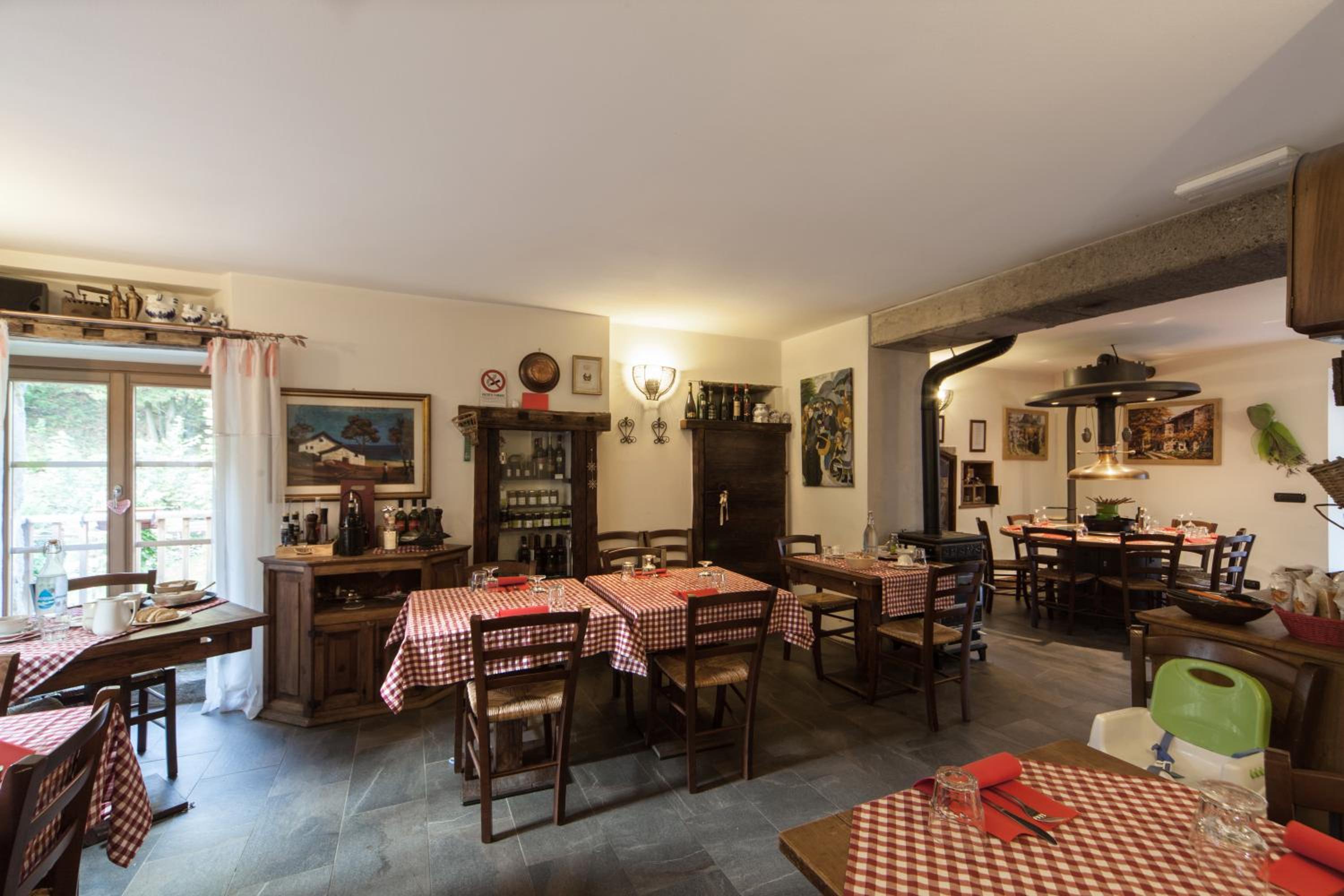 King Room - Photo 23