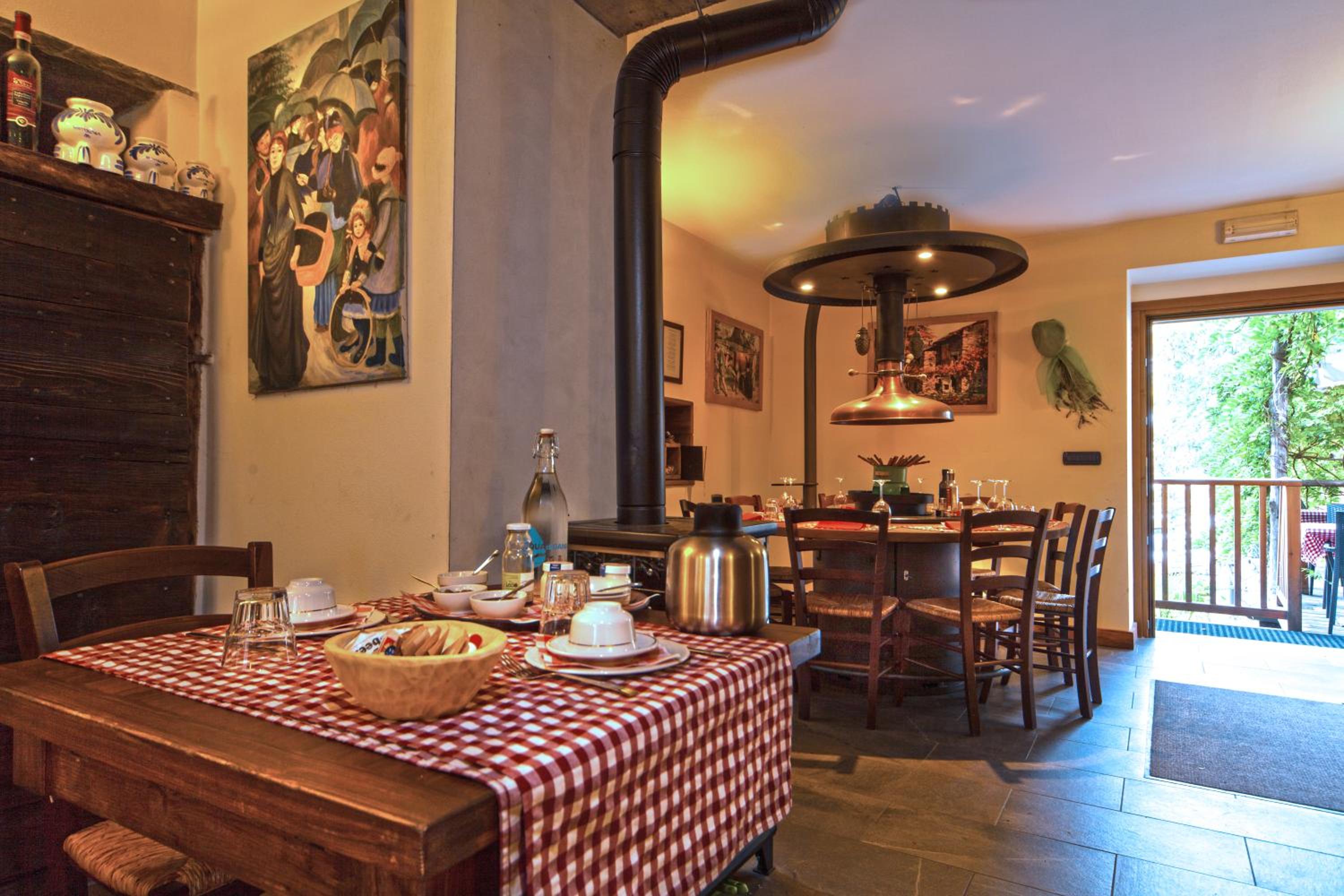 King Room - Photo 18