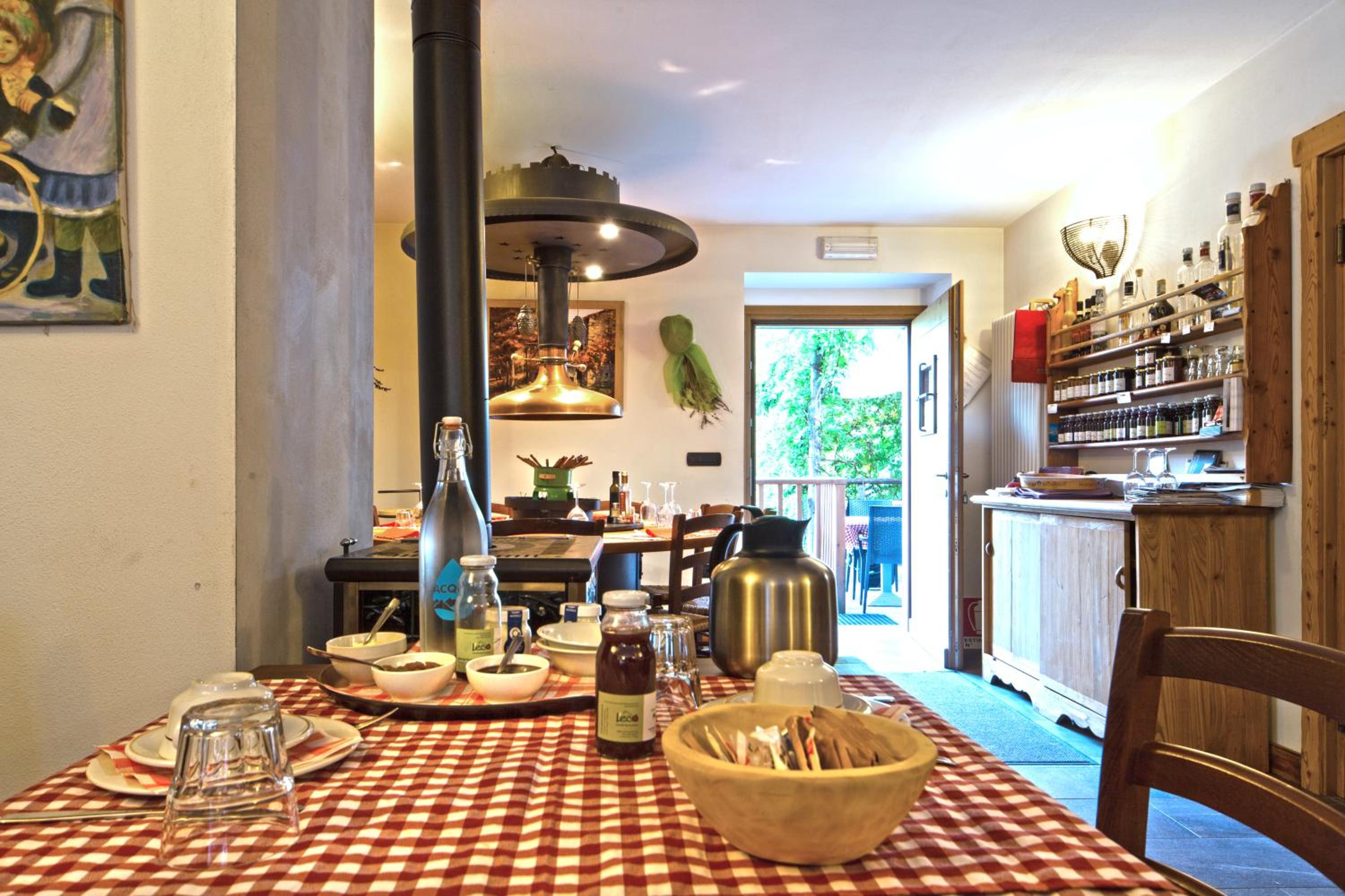 King Room - Photo 17