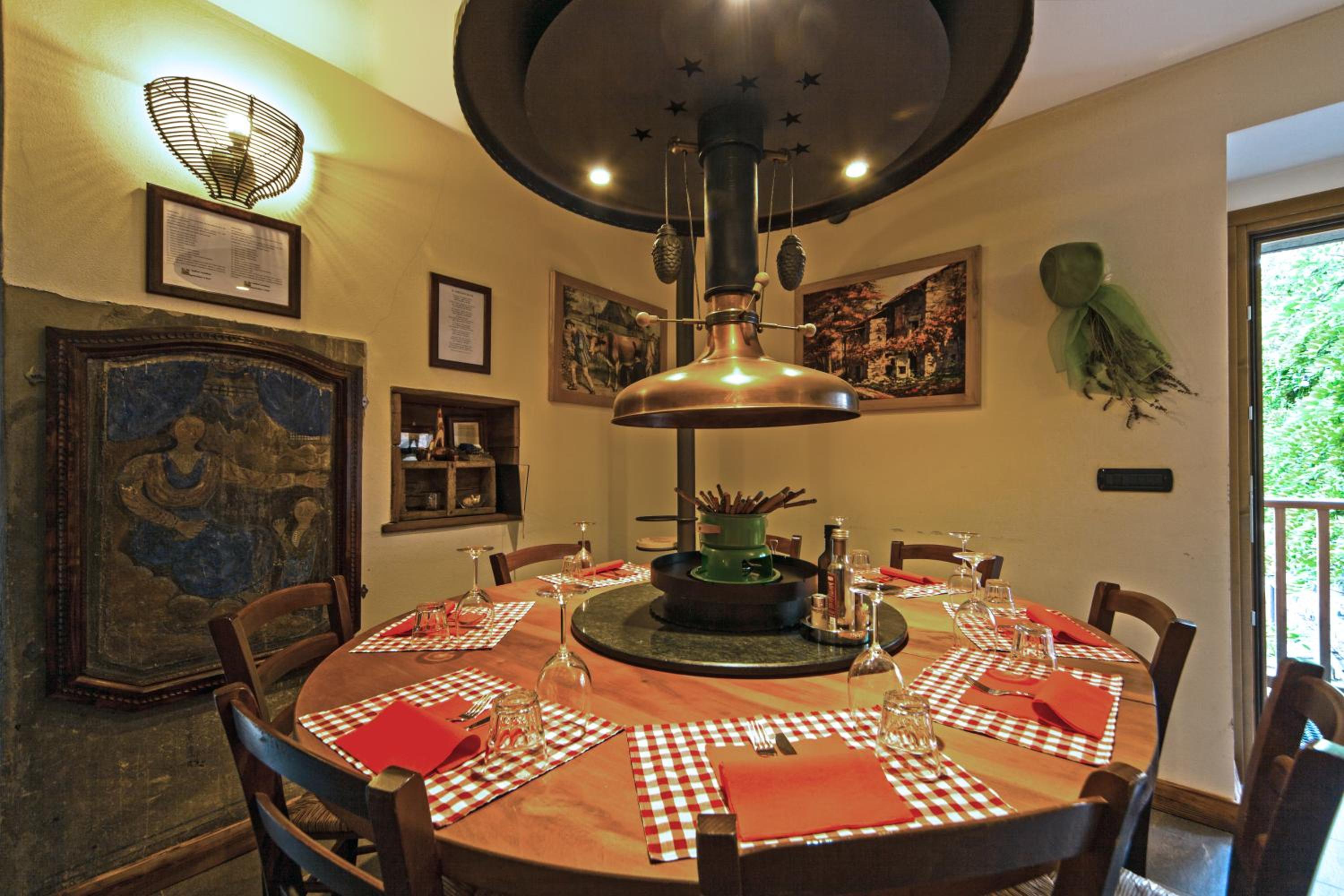 King Room - Photo 16