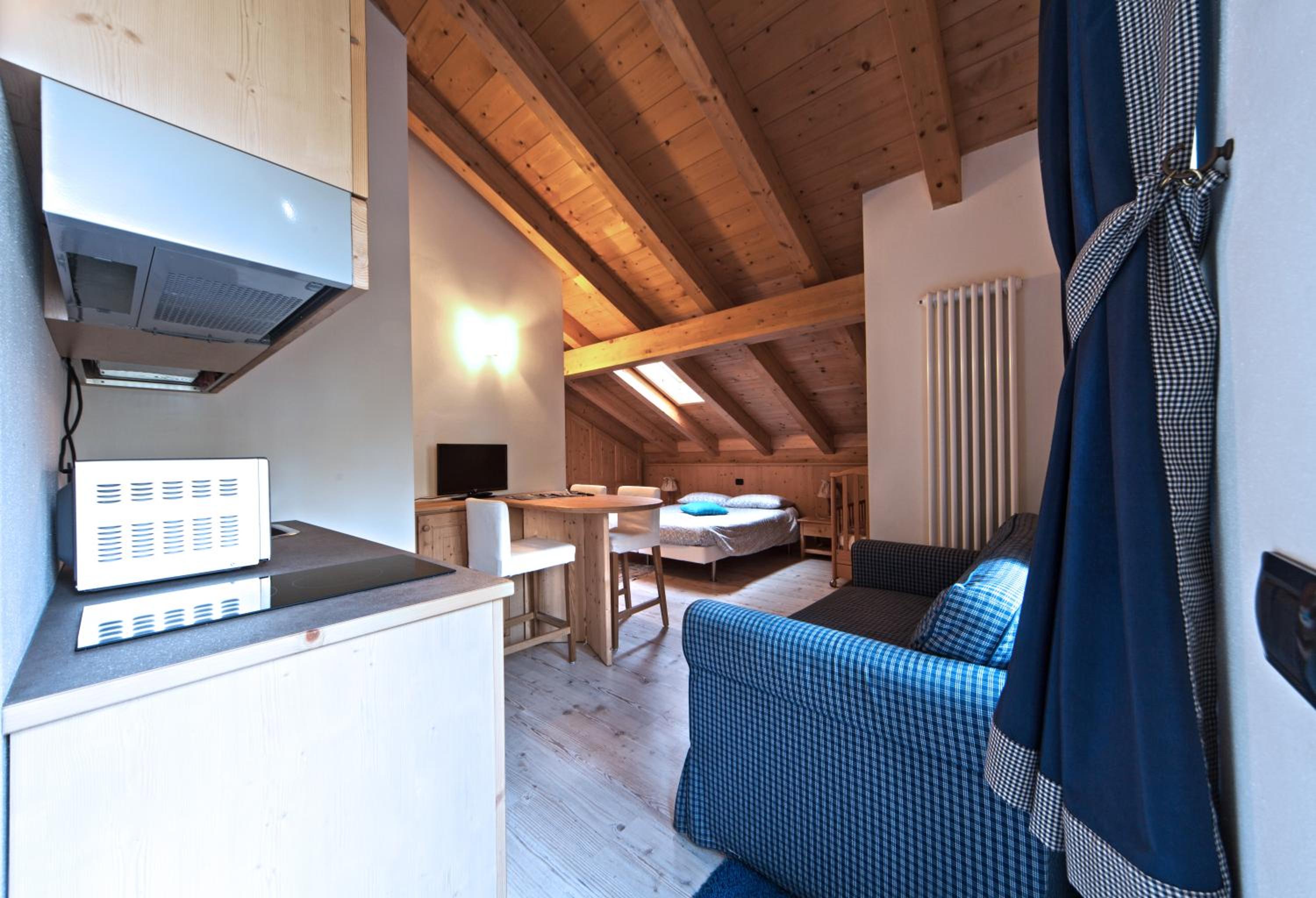 King Room - Photo 13