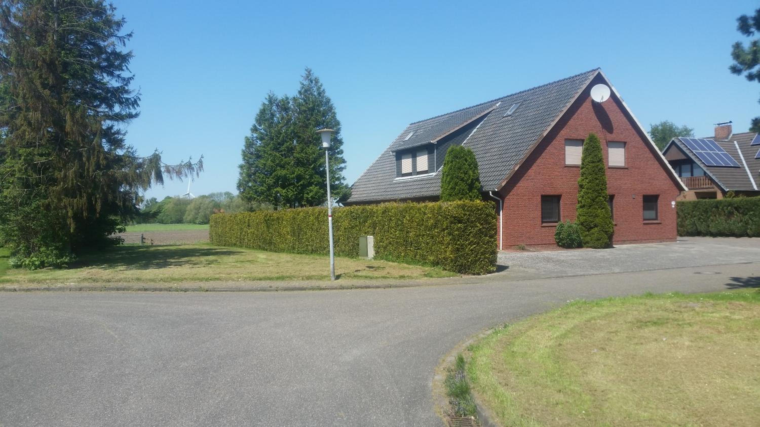 Seefelder Urlaubsparadies, Bilde 15