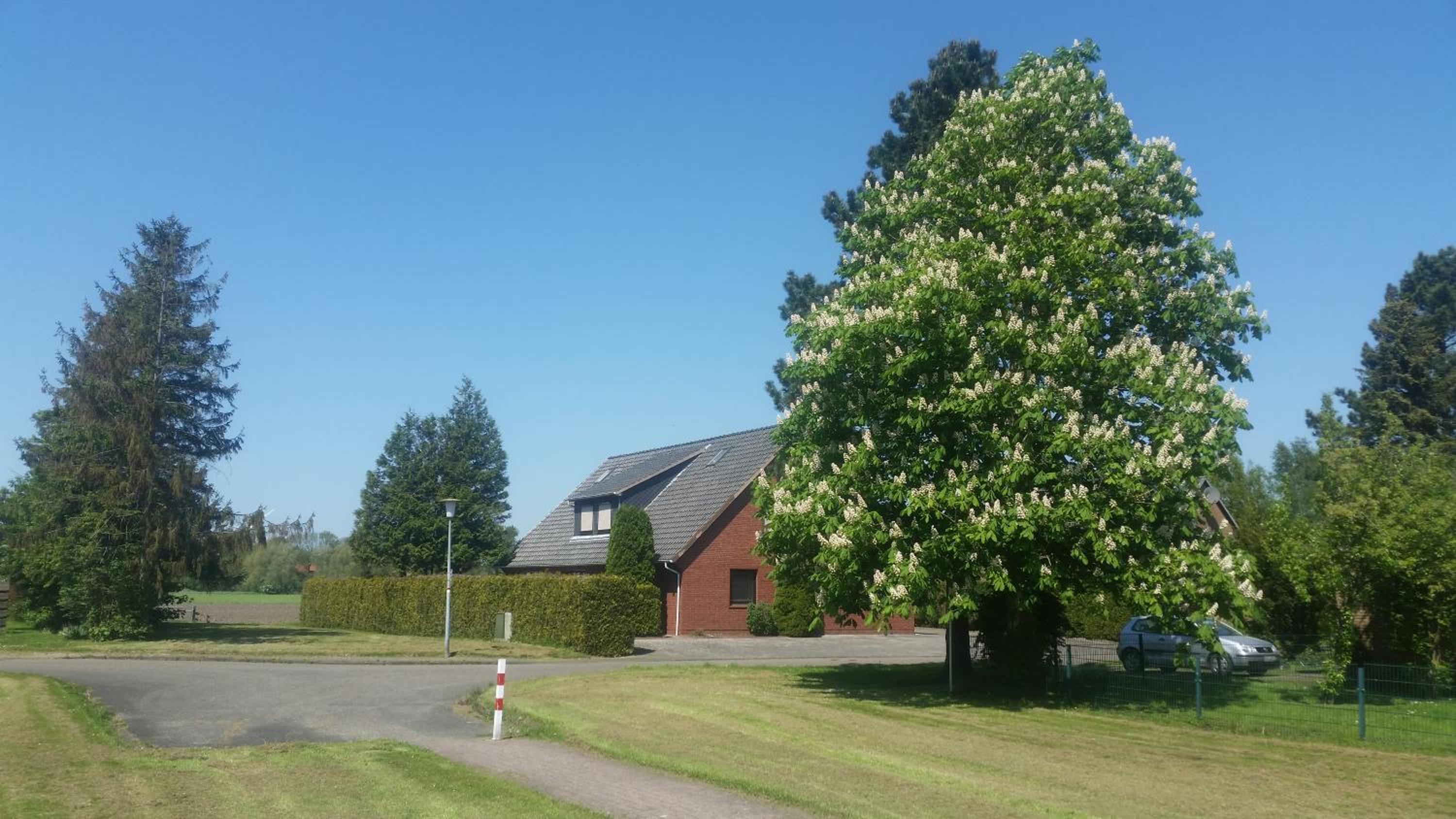 Seefelder Urlaubsparadies, Bilde 16