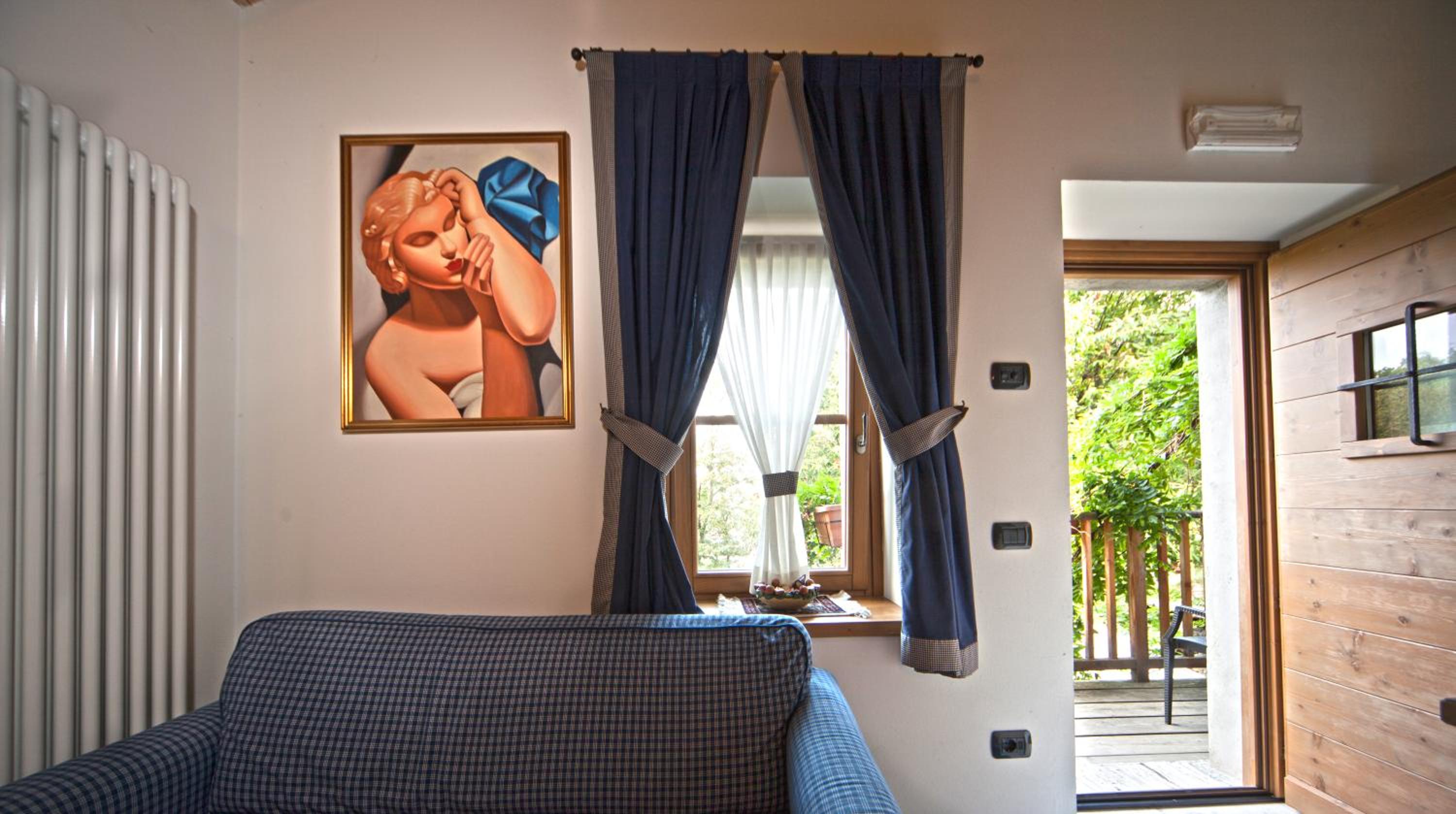 King Room - Photo 1