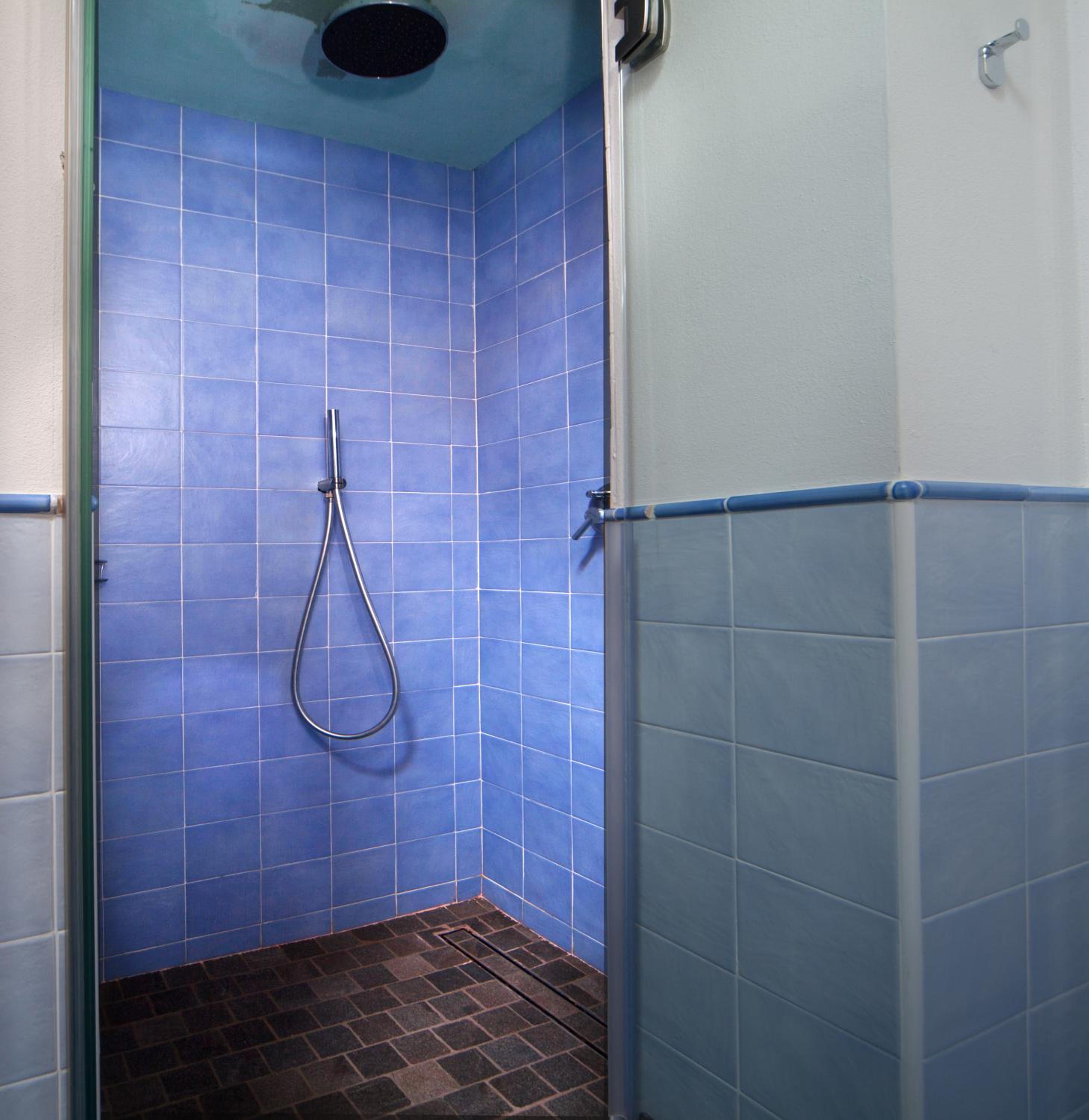 Comfort Quadruple Room - Photo 16