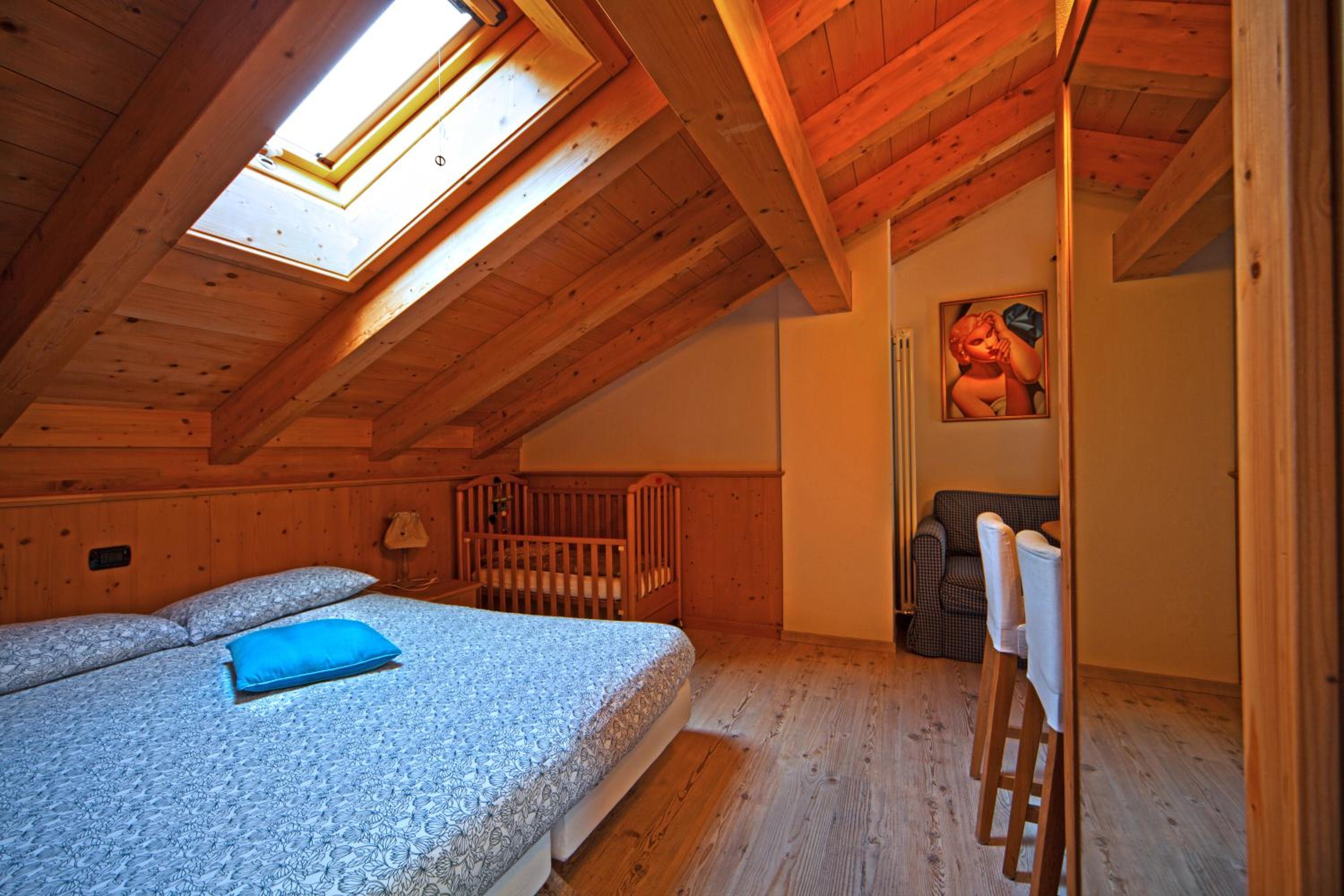 King Room - Photo 11