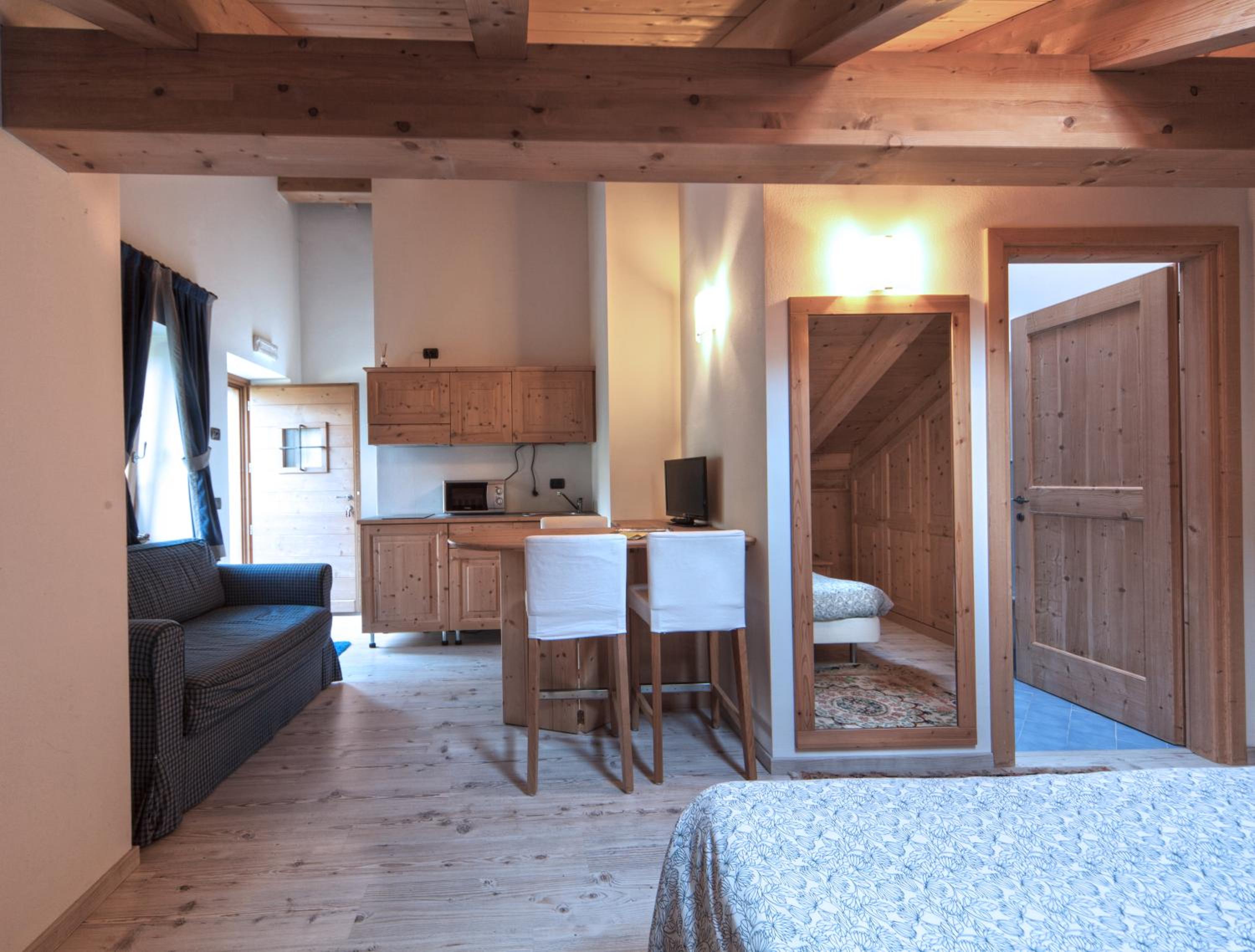 King Room - Photo 12
