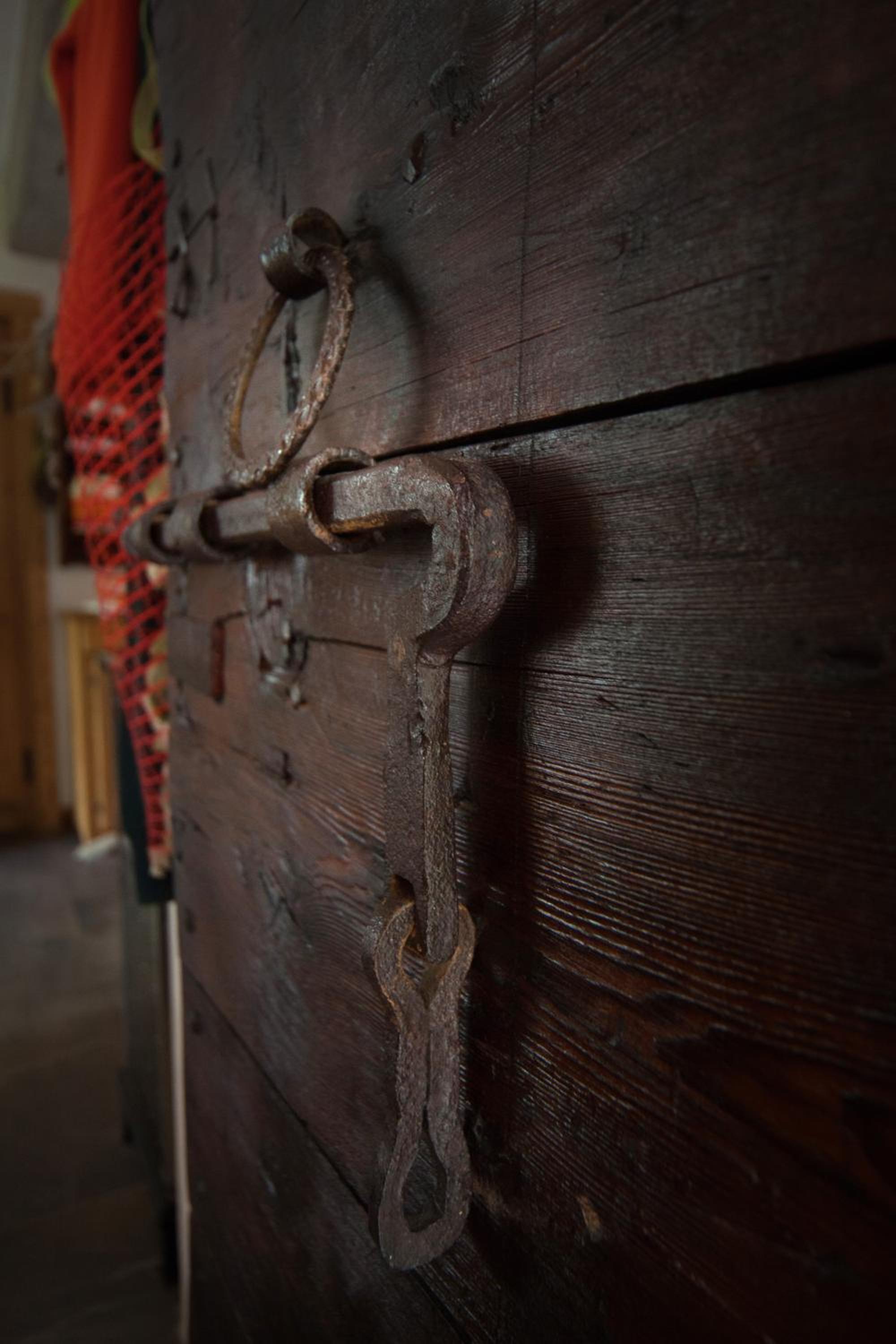 King Room - Photo 8