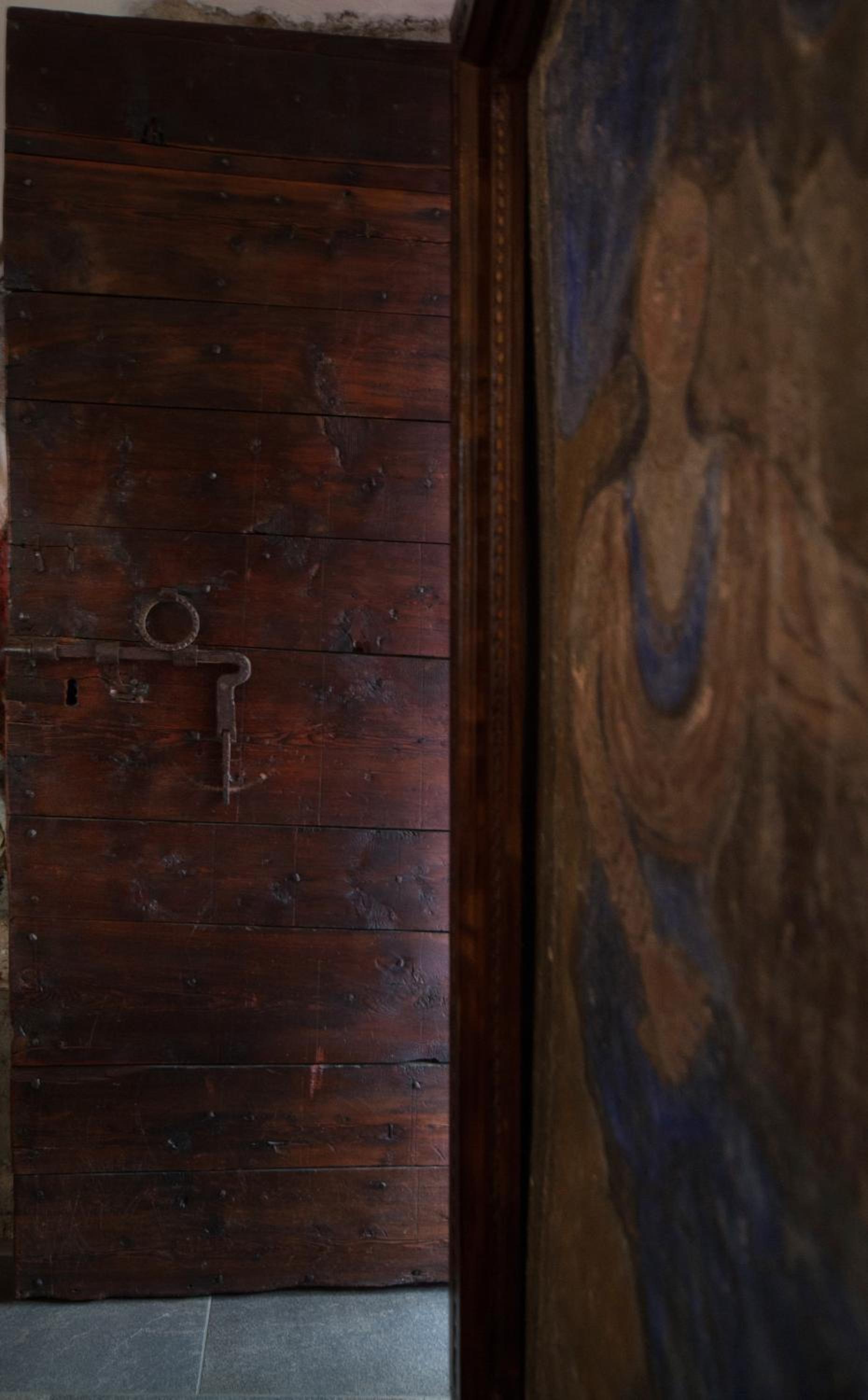 King Room - Photo 9