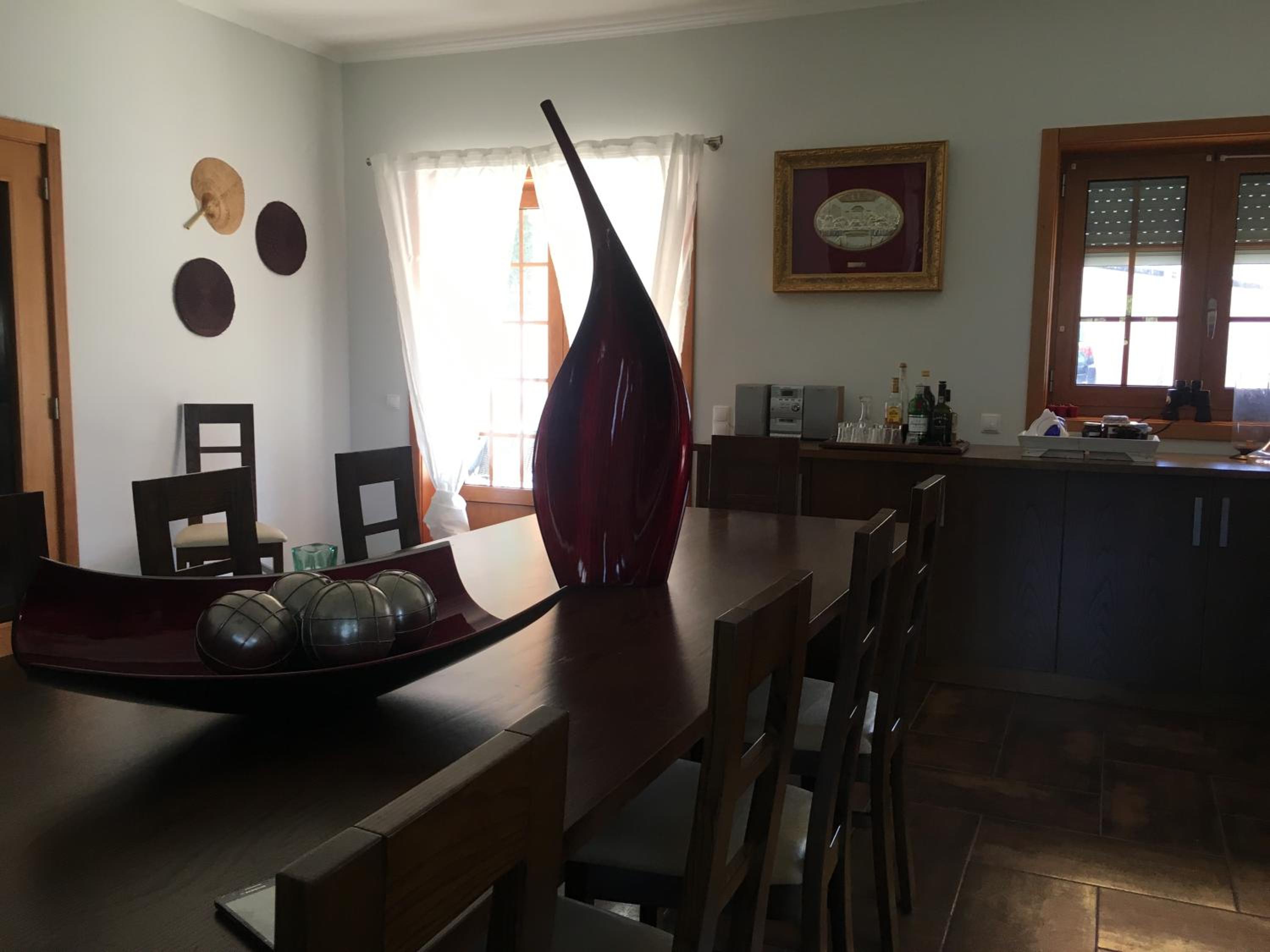 Three-Bedroom House - Photo 17