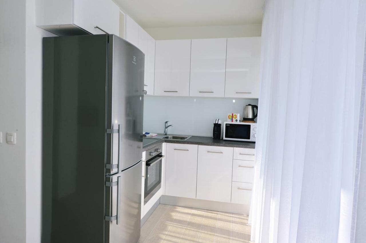 Apartment photo 3