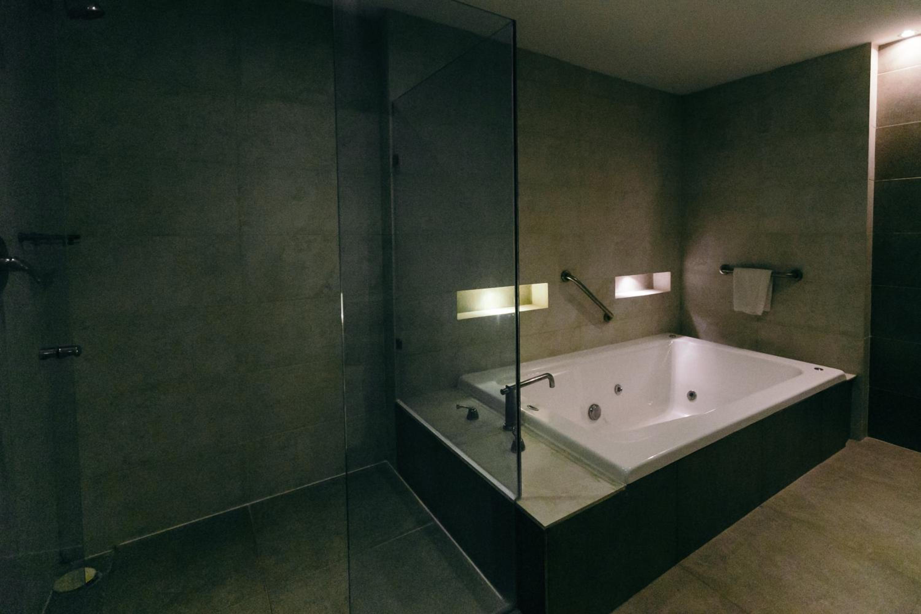 King Suite photo 3