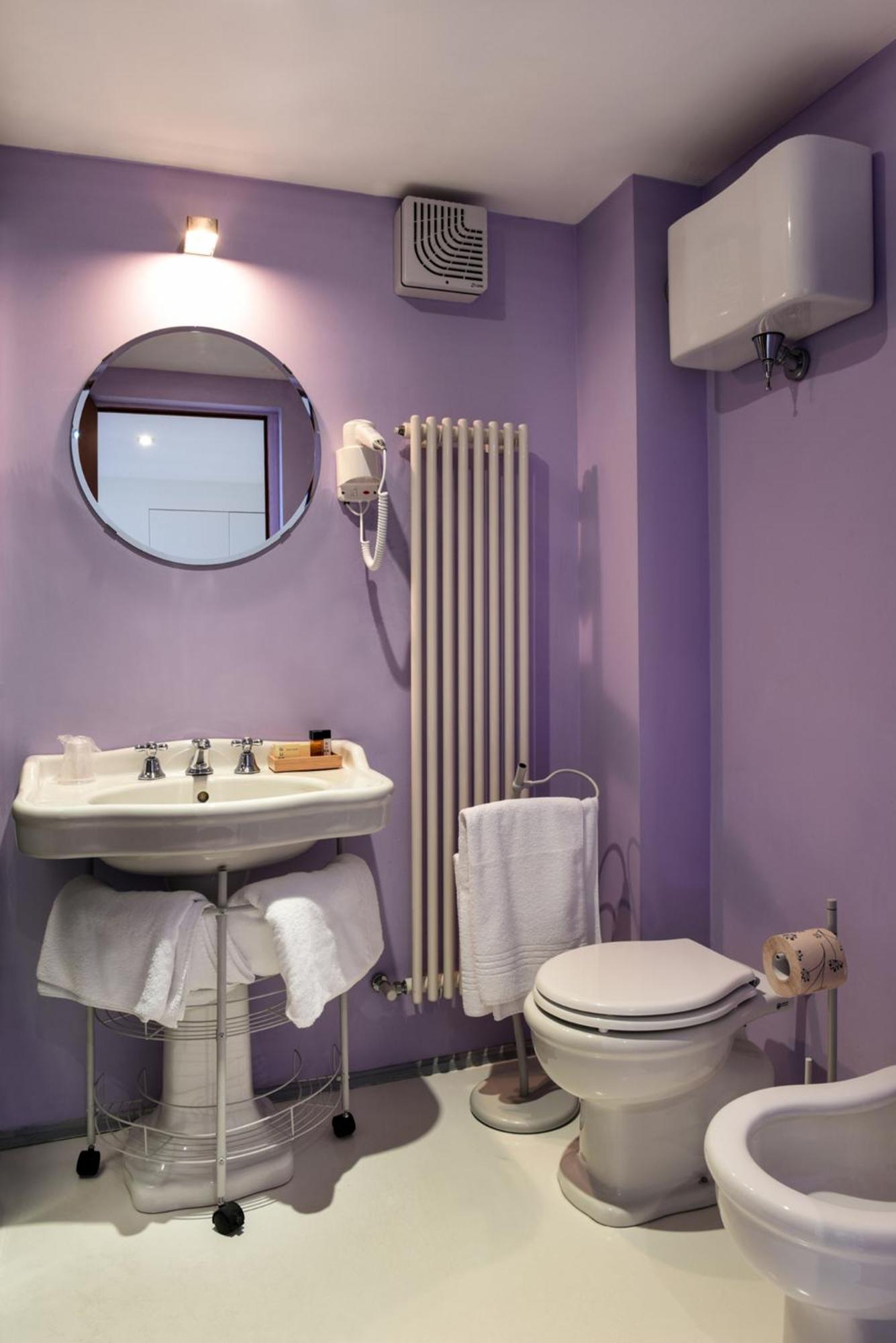 Queen Room - Photo 4