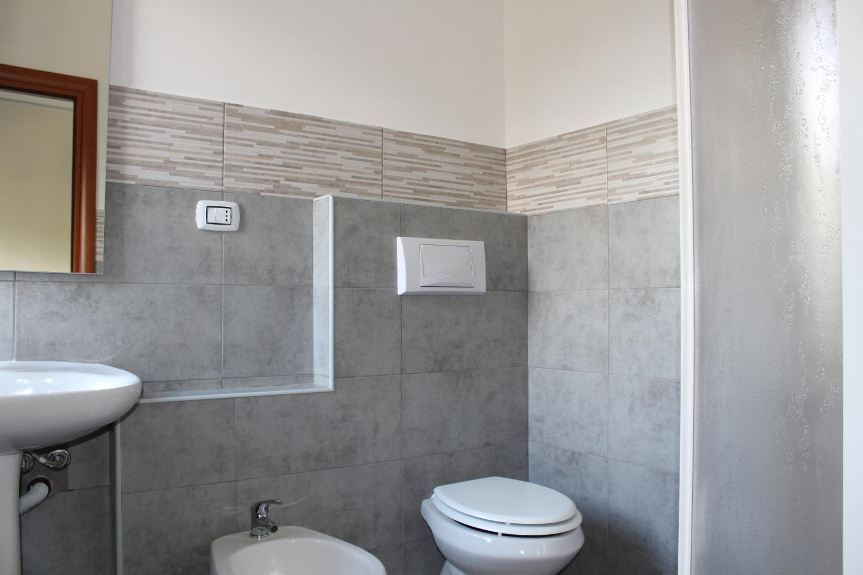 Double Room with Private External Bathroom photo 2