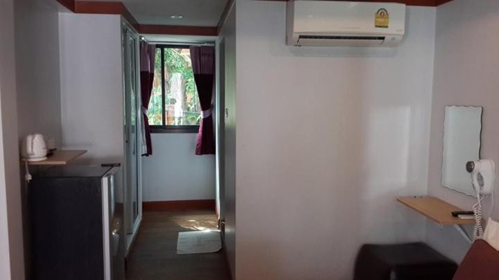 Superior Double Room - Photo 2