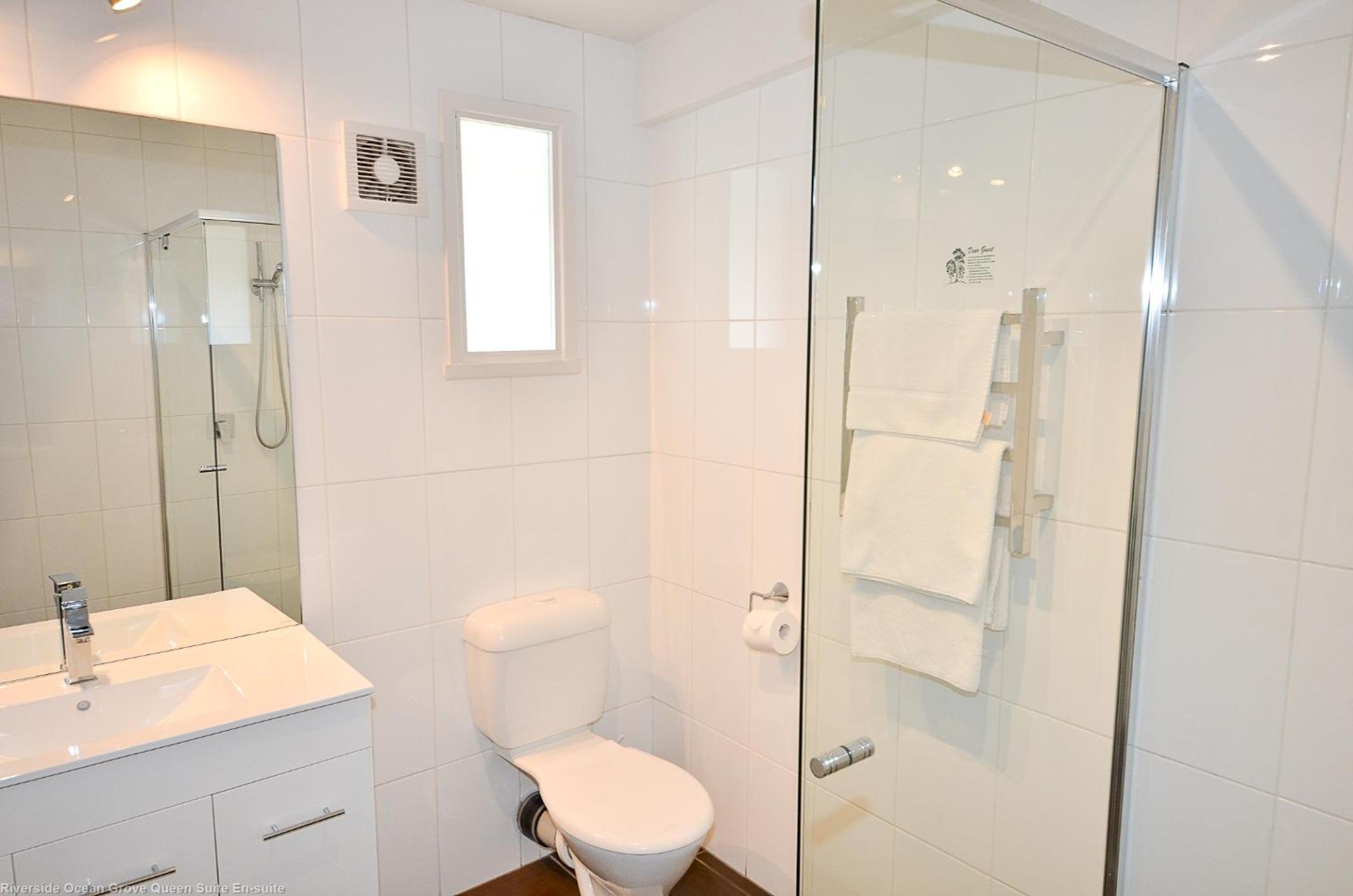 Motel Queen Room  photo 3