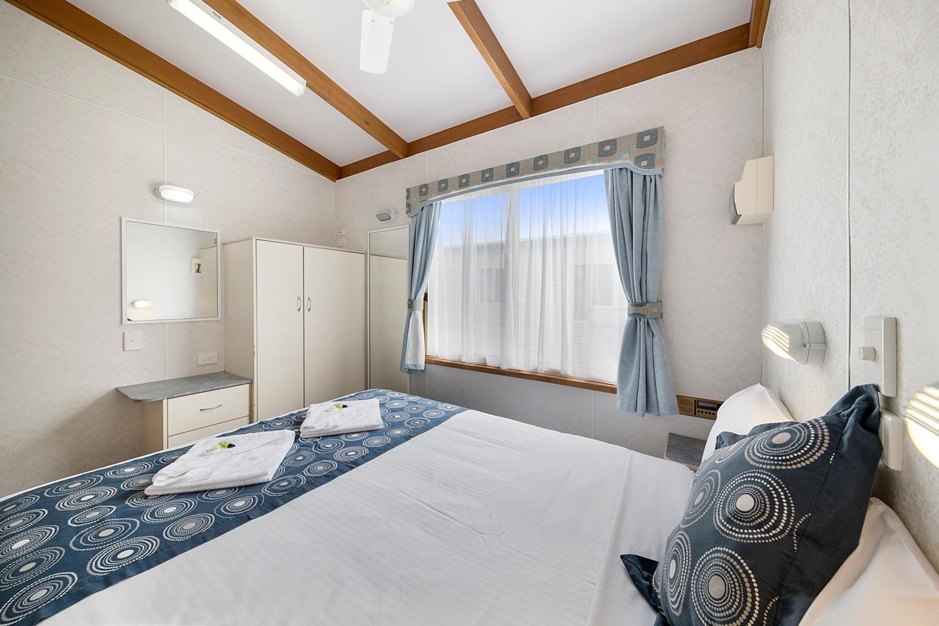 2 Bedroom Family Villa photo 2