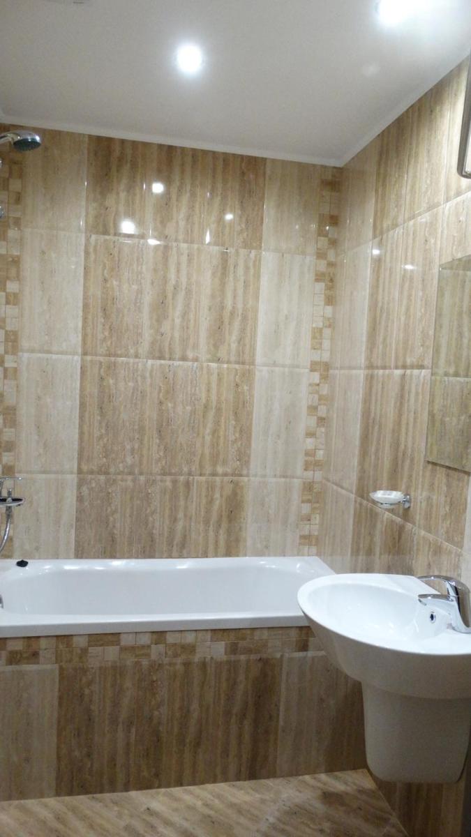 Two-Bedroom Apartment - Photo 8