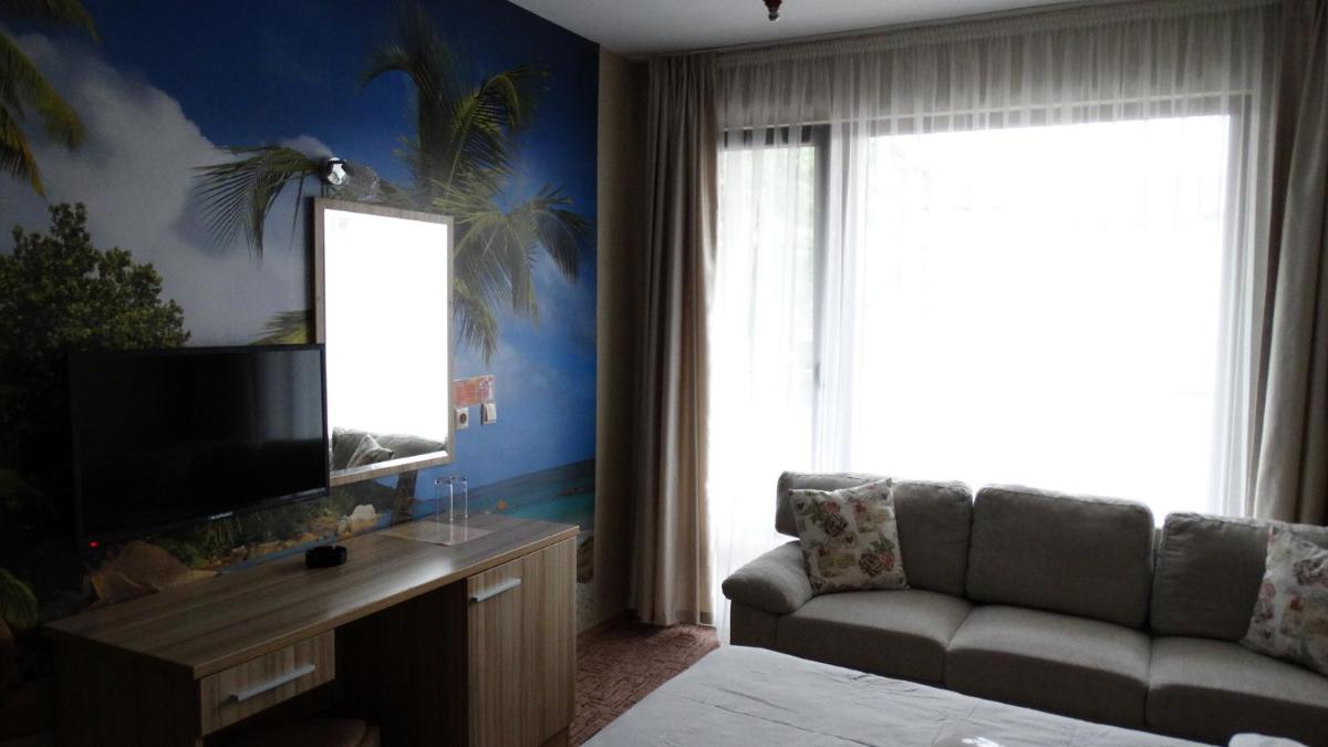Two-Bedroom Apartment - Photo 7