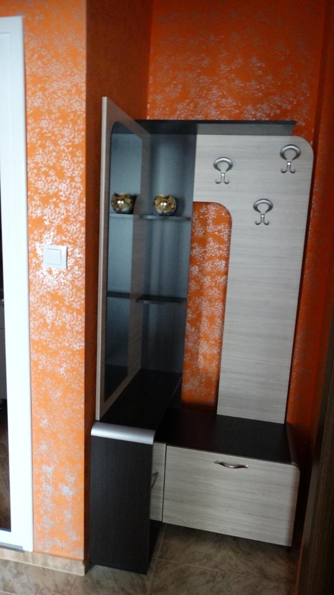 Two-Bedroom Apartment - Photo 6