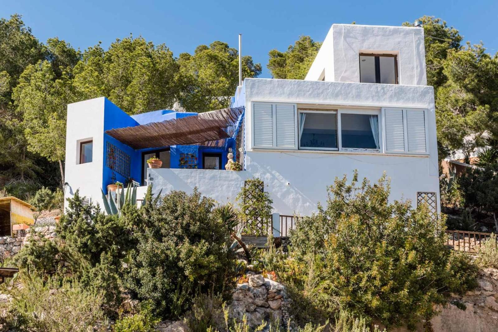 Vacation Home photo 2
