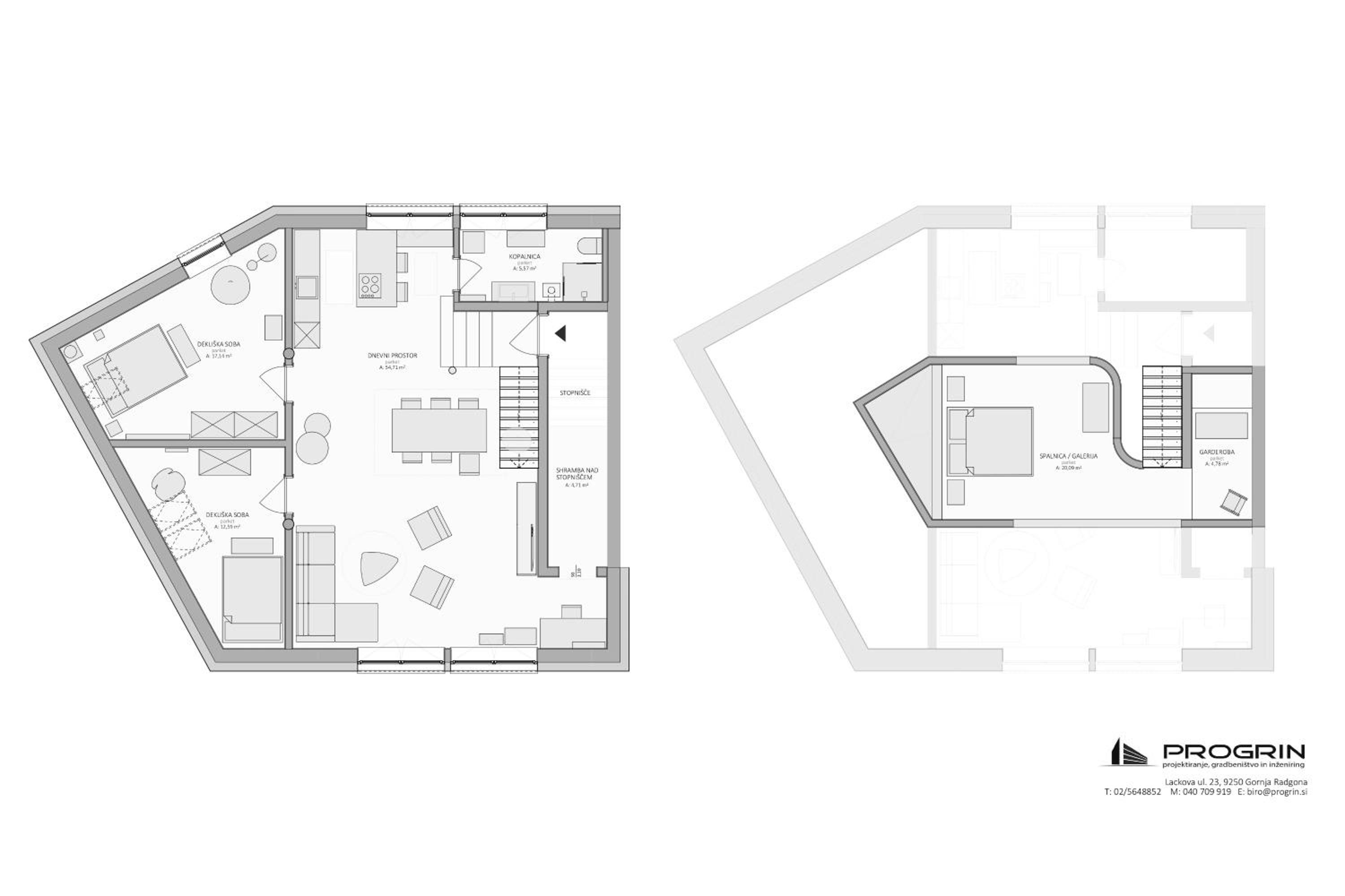 Apartment photo 2