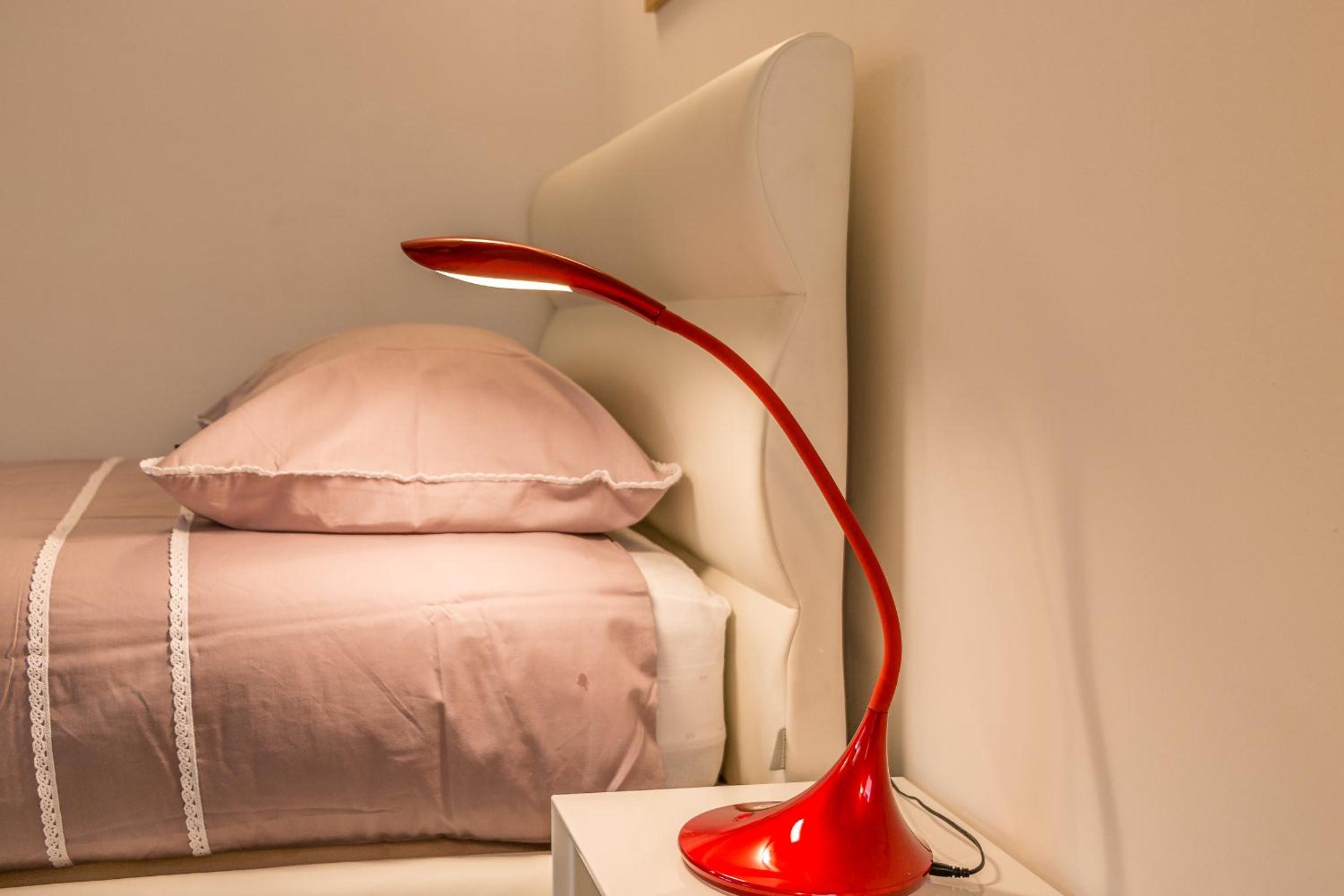 Maisonette photo 3