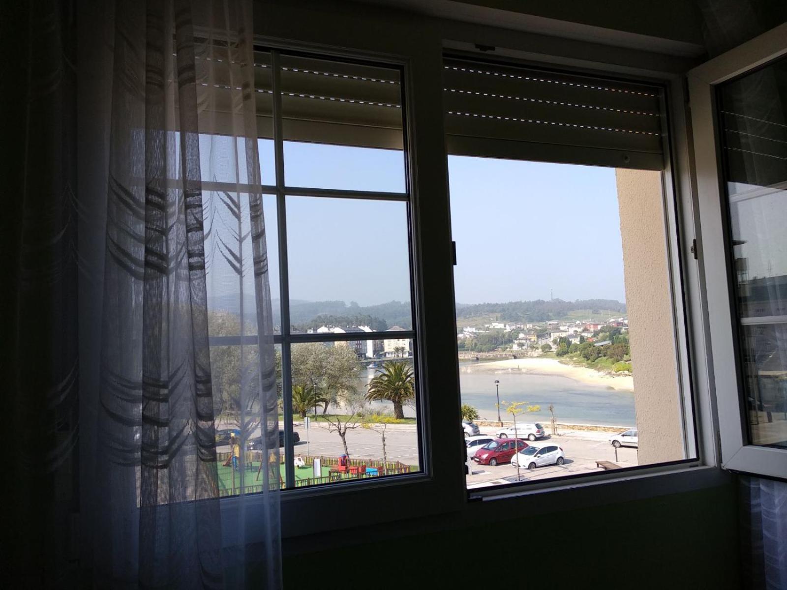 Twin Room photo 3