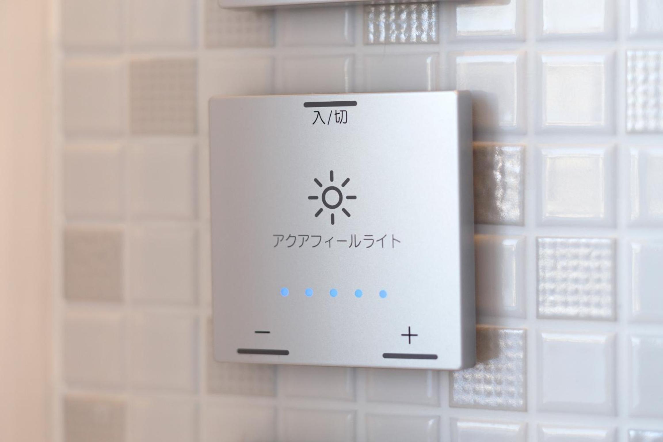 Premium Modern Japanese Room - Non-Smoking photo 2