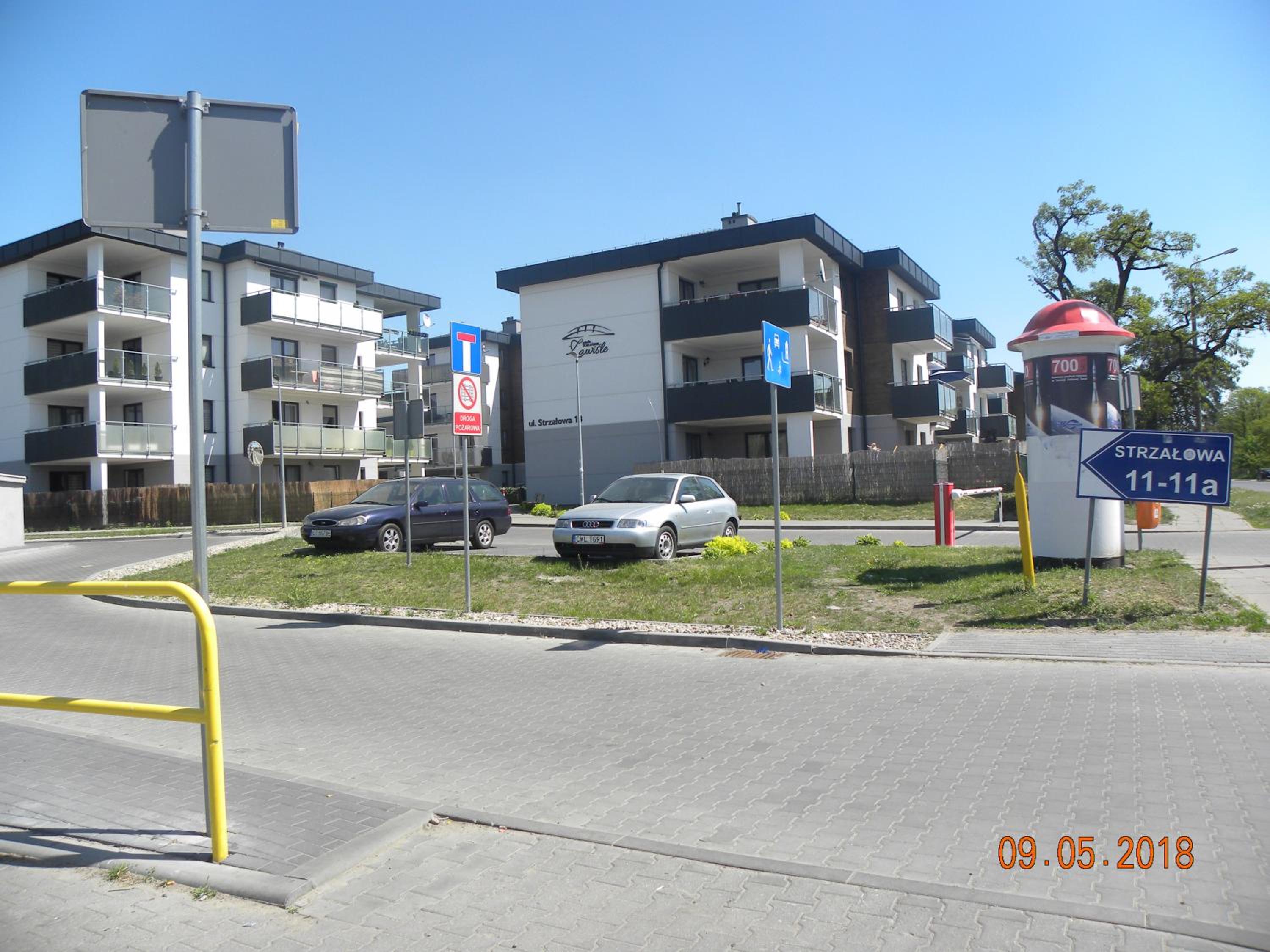 Apartment - Photo 13