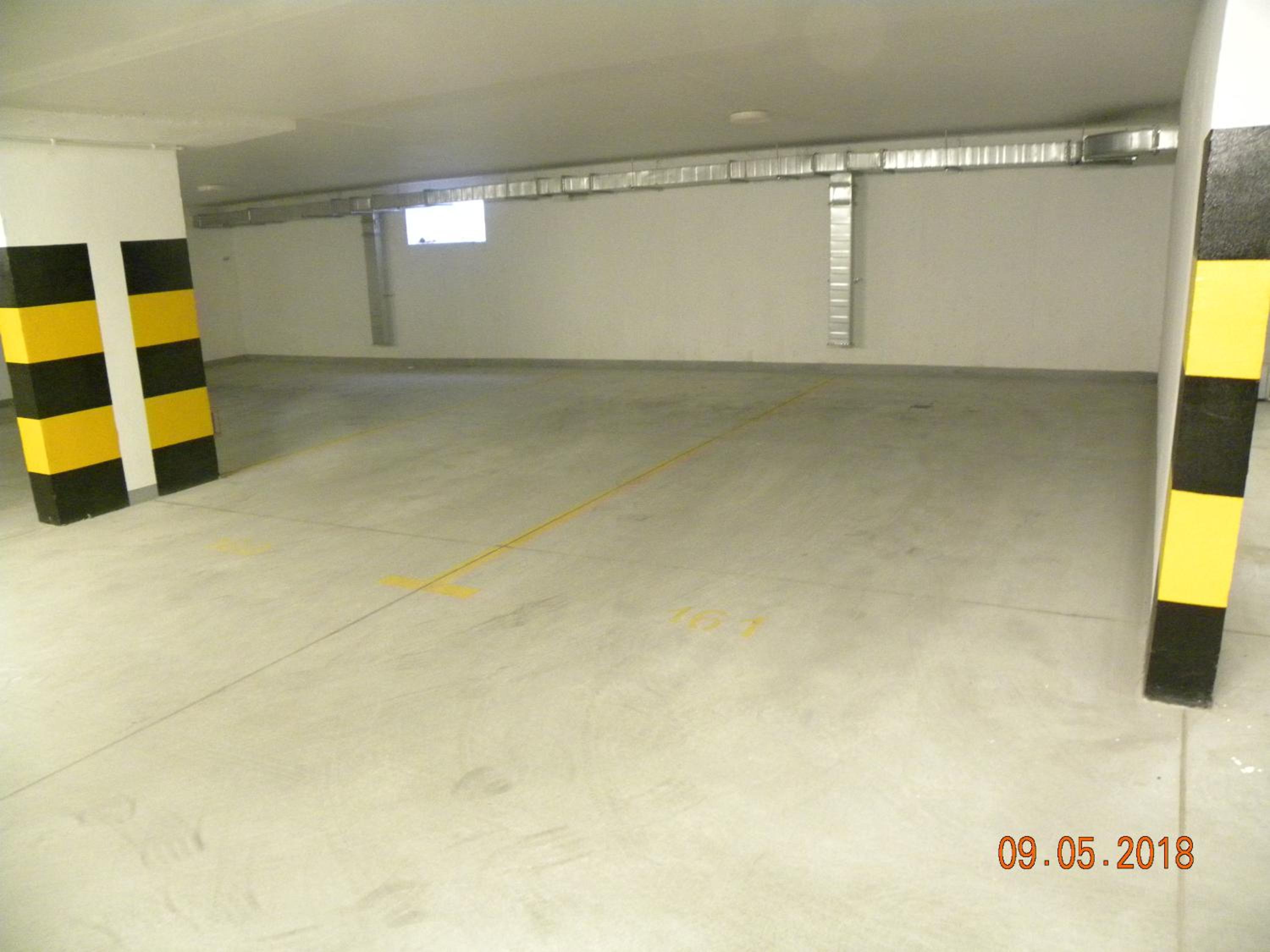 Apartment - Photo 17