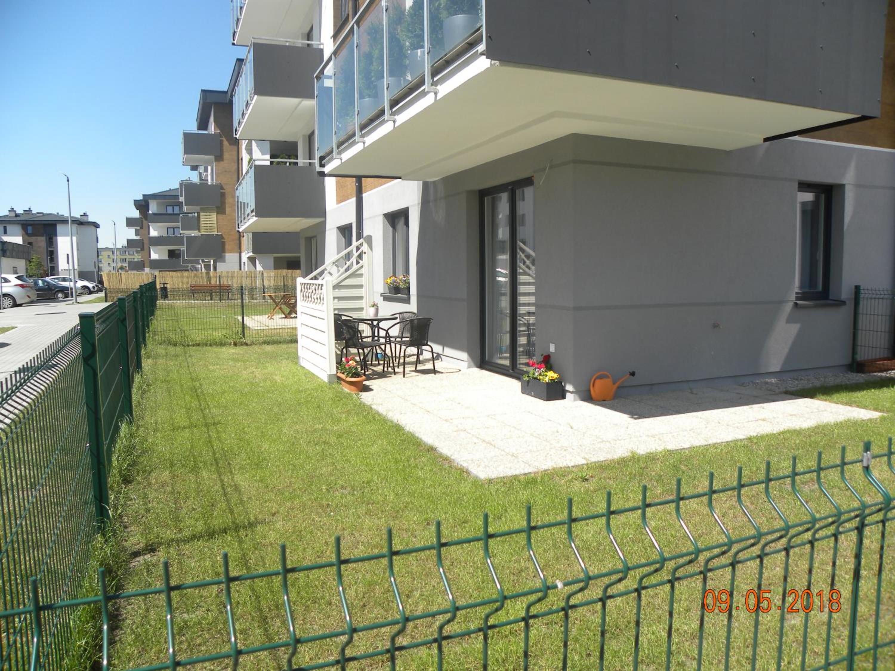 Apartment - Photo 18