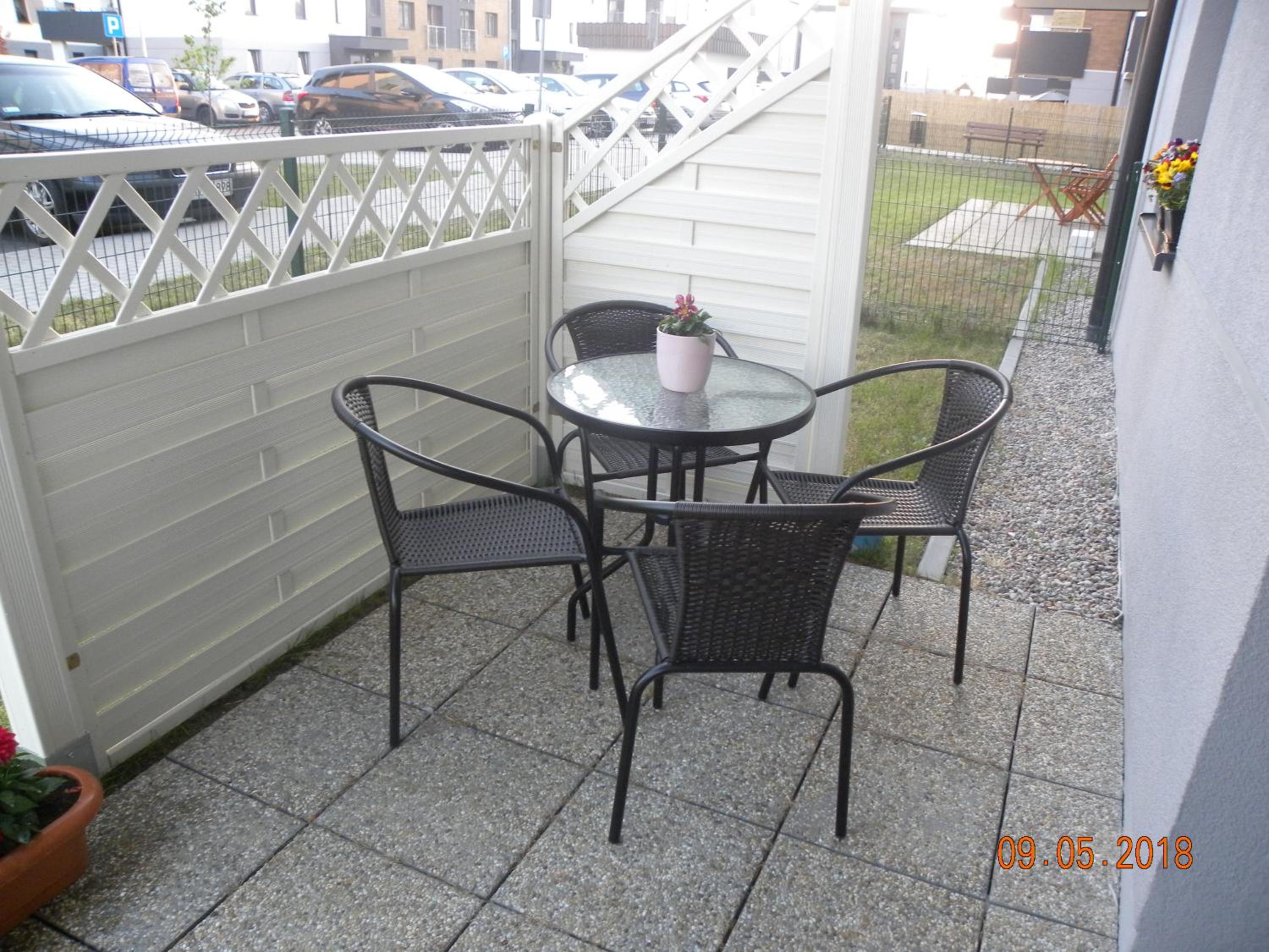 Apartment - Photo 2