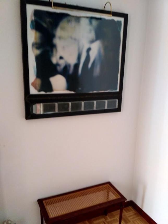 Maisonette photo 2