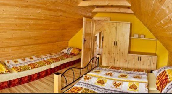 Vacation Home - Photo 31