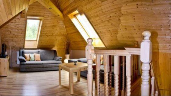 Vacation Home - Photo 35