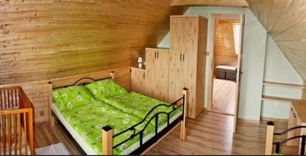 Vacation Home - Photo 32
