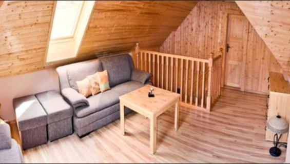 Vacation Home - Photo 3