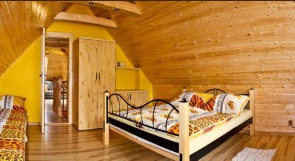 Vacation Home - Photo 33