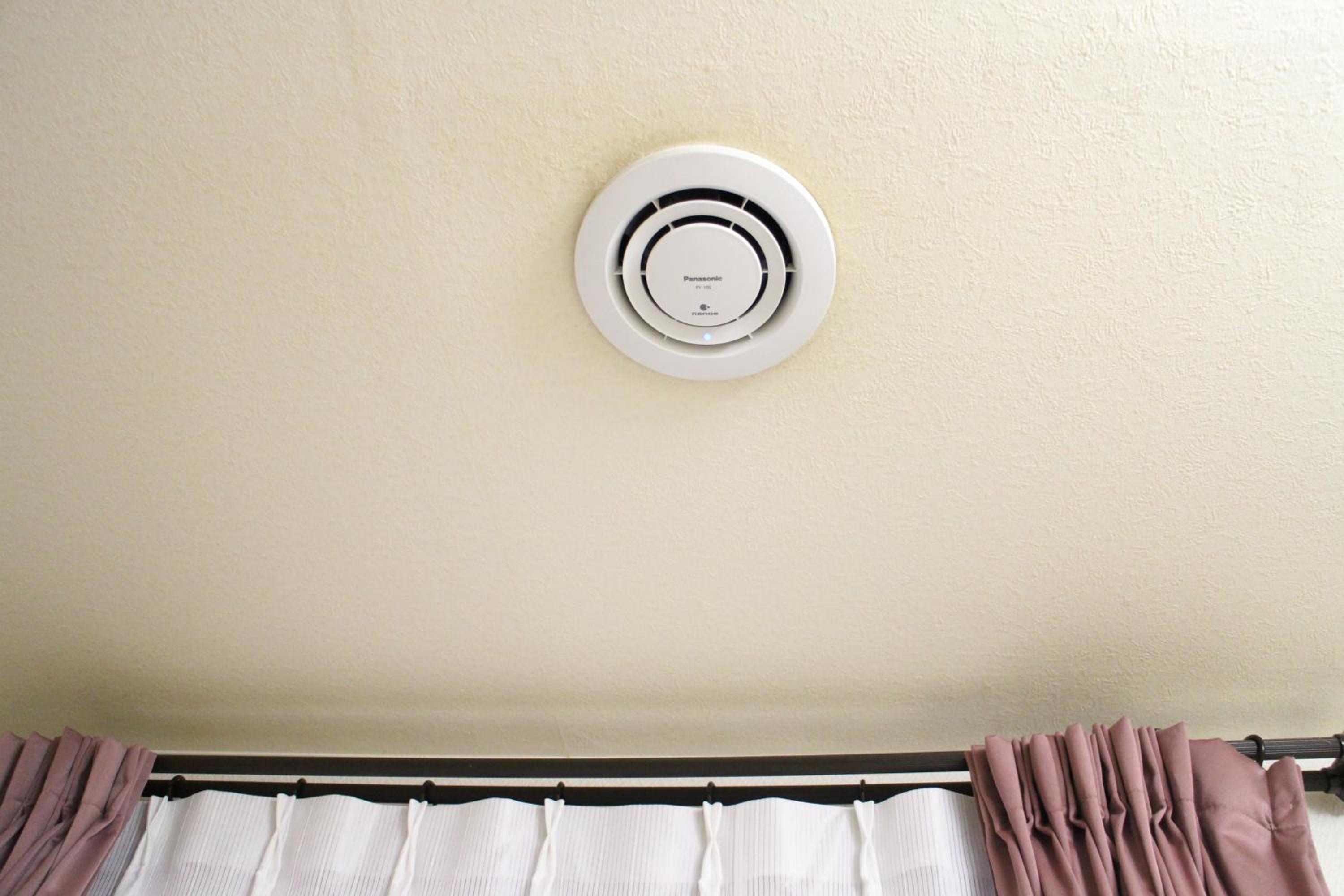 Standard Twin Room - Non-Smoking - Photo 6