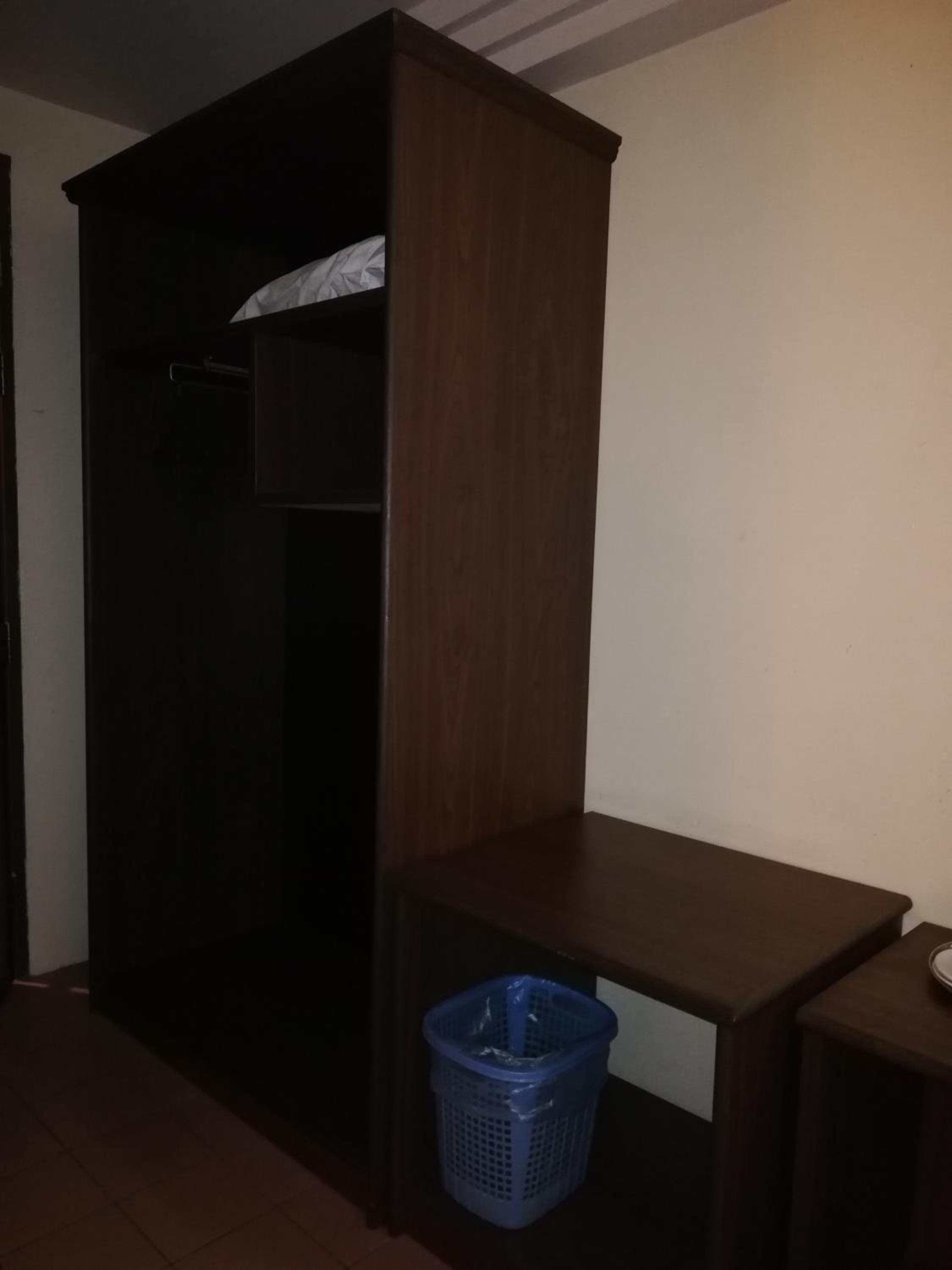 Deluxe Twin Room - Photo 2