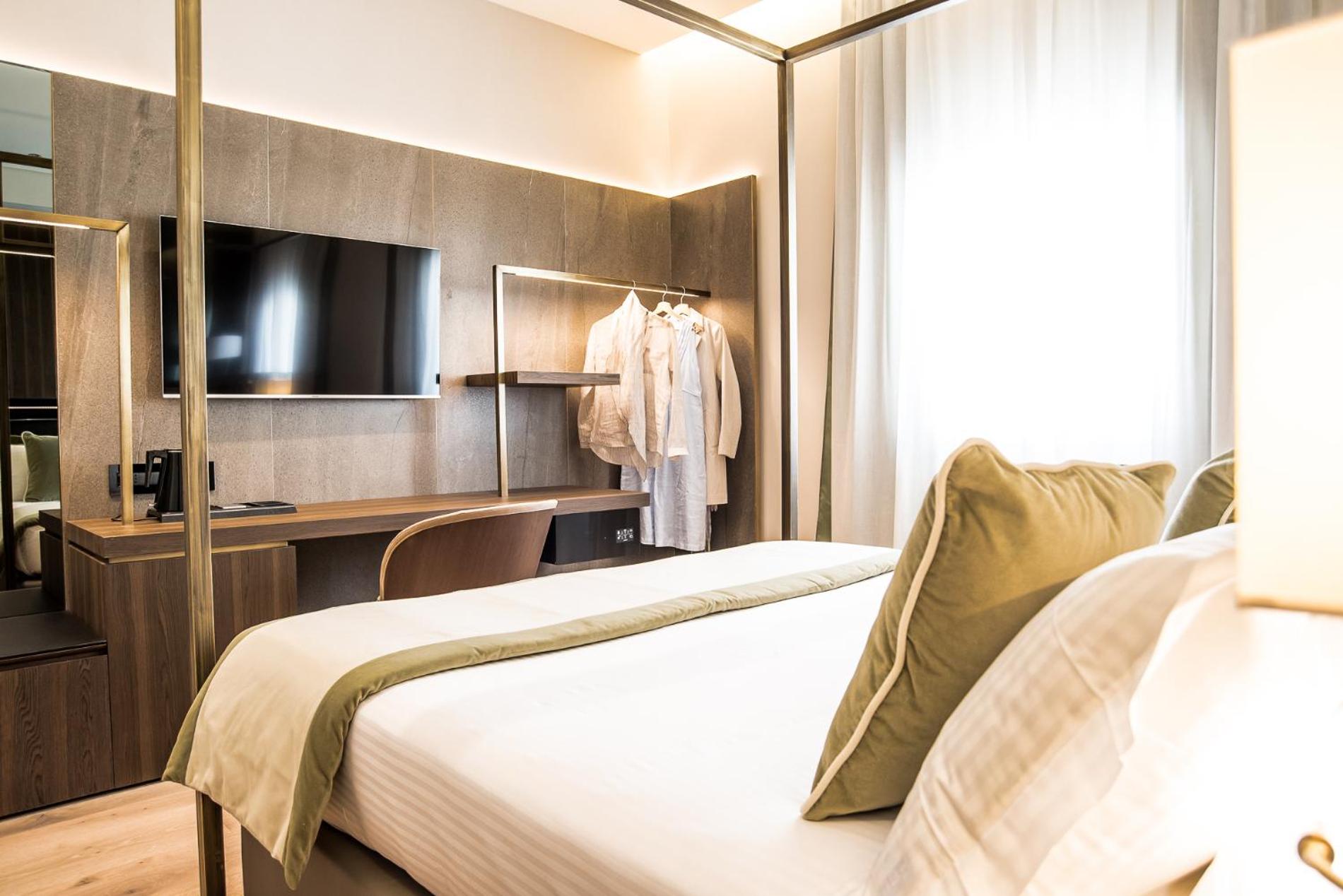 Suite photo 2