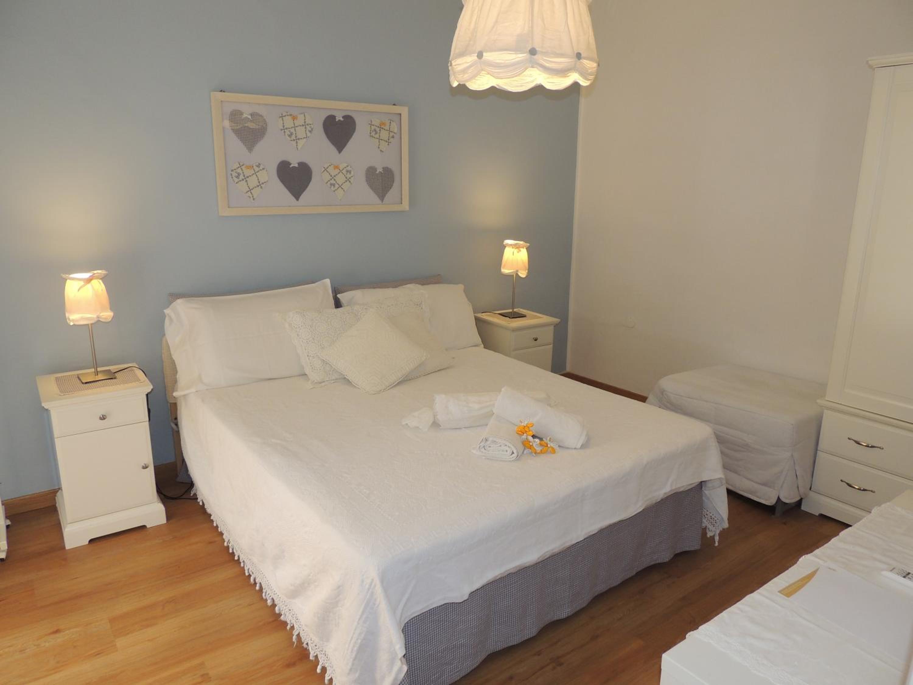 Maisonette photo 1